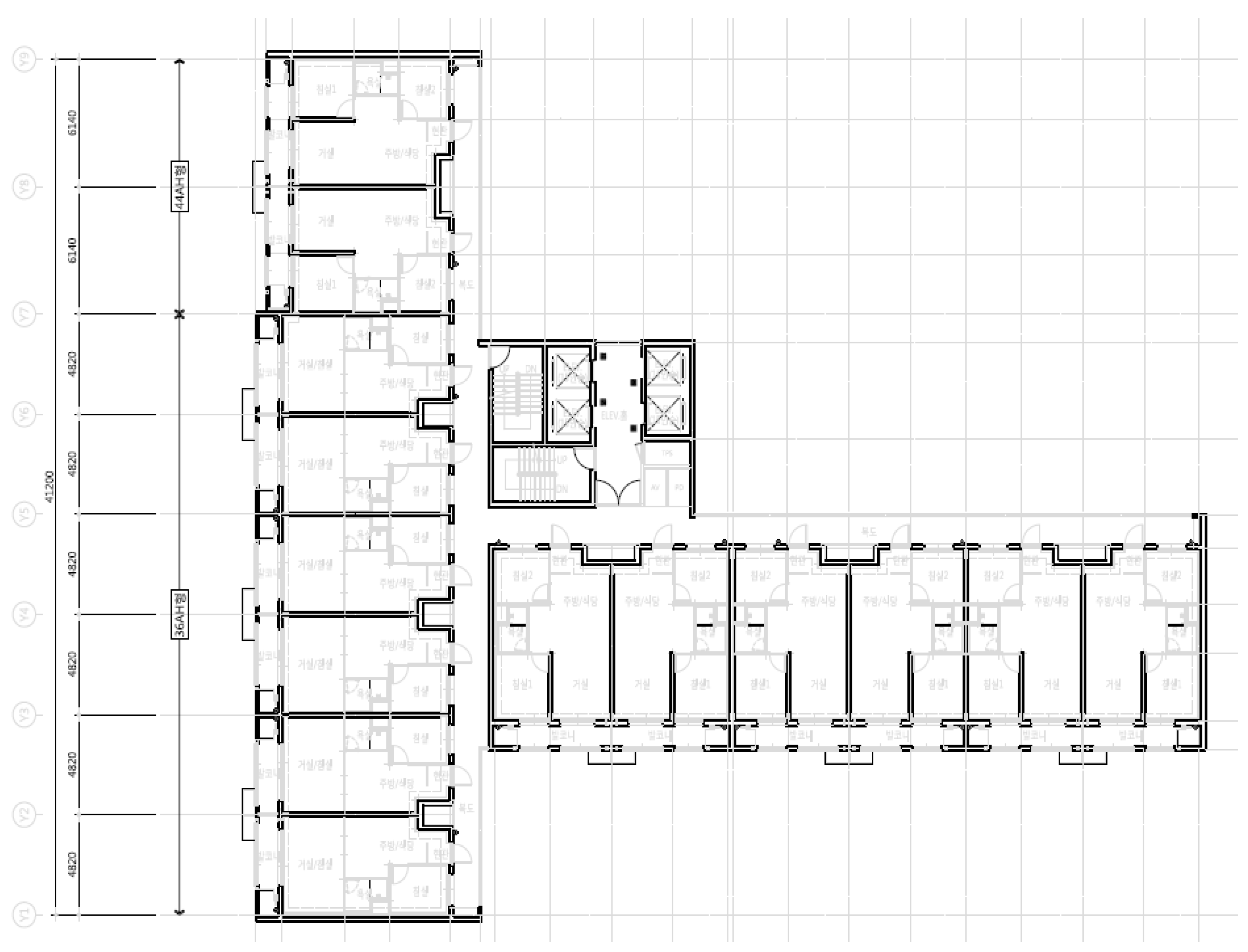 Sustainability 09 01794 g006