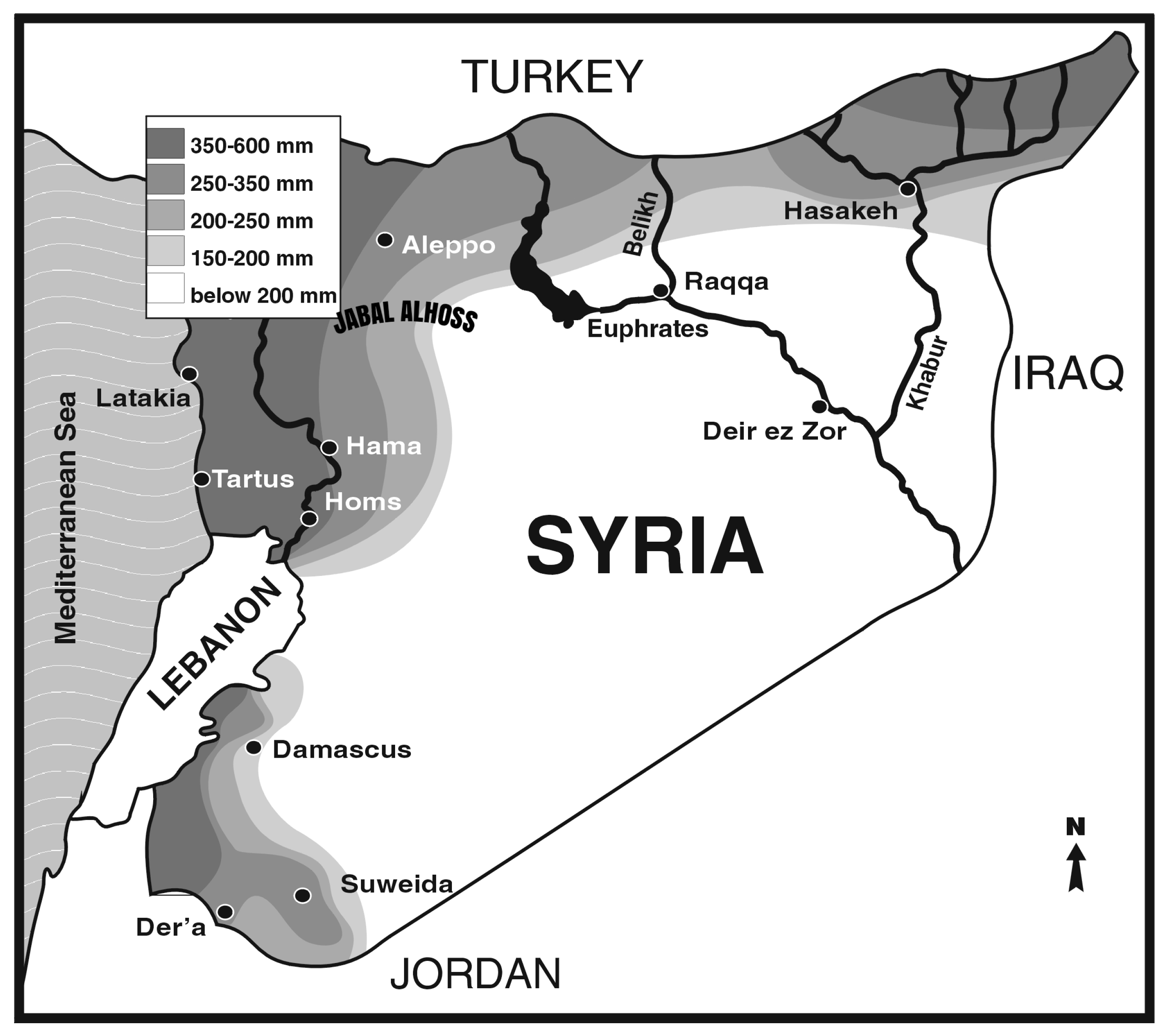 Sustainability 09 01803 g001