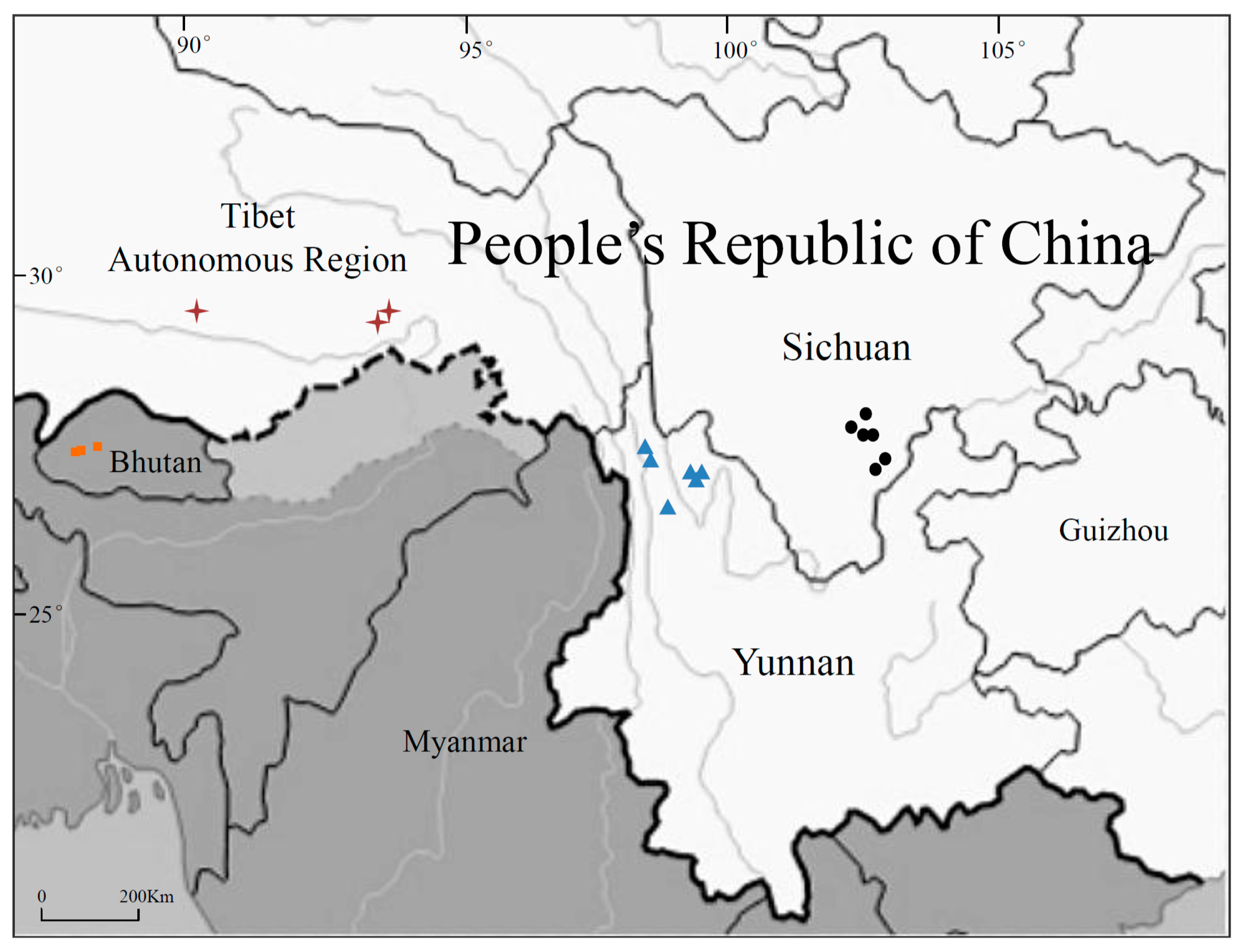 Sustainability 09 01806 g001