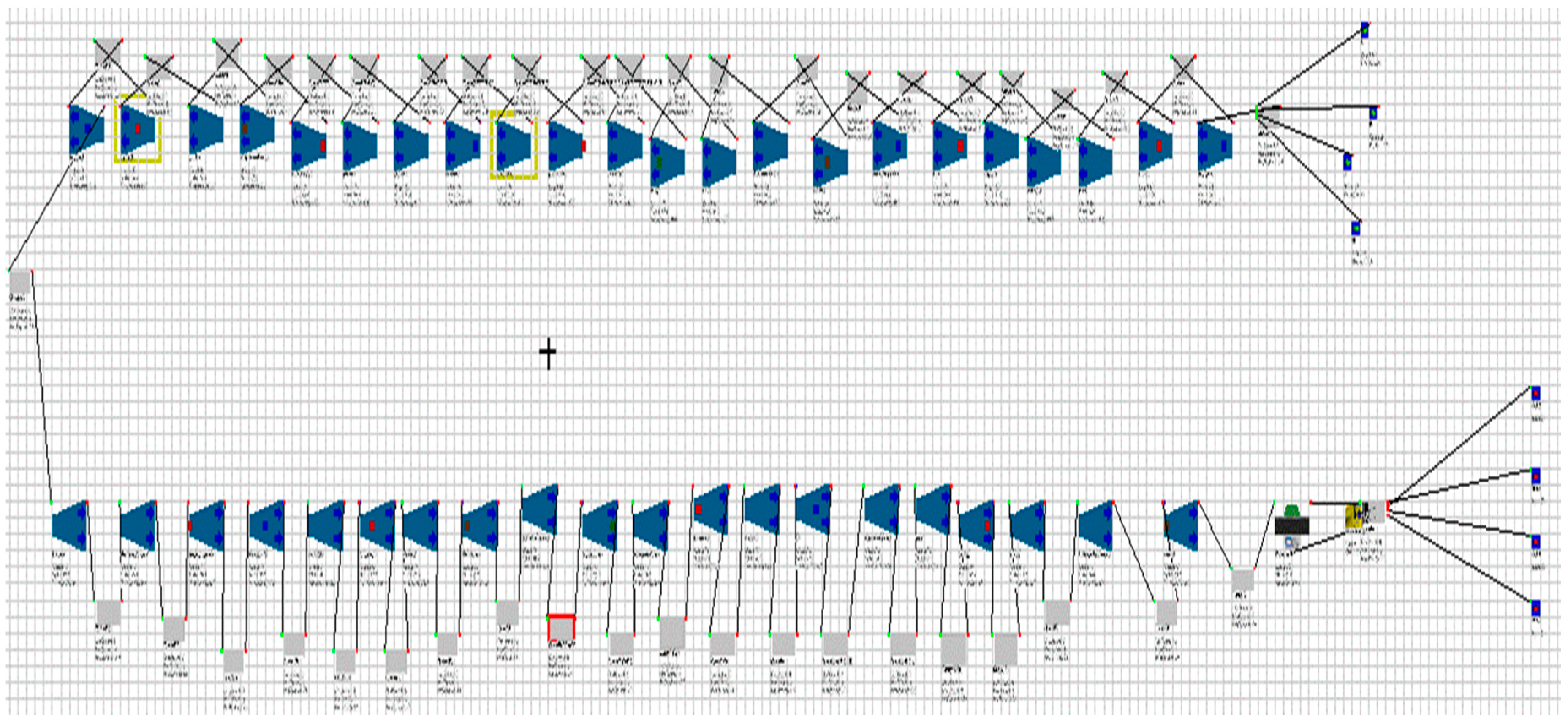 Sustainability 09 01811 g004