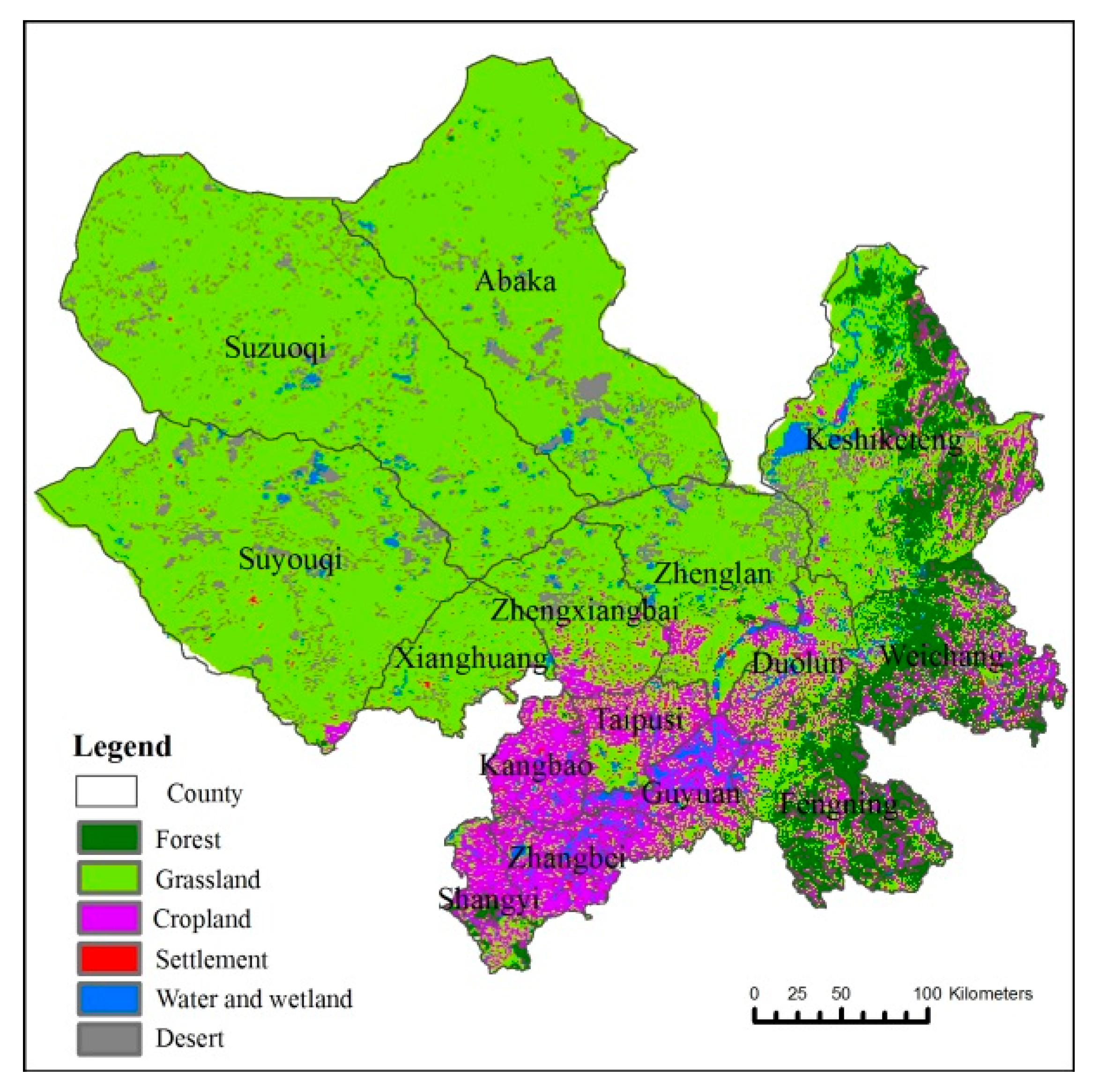 Sustainability 09 01820 g002