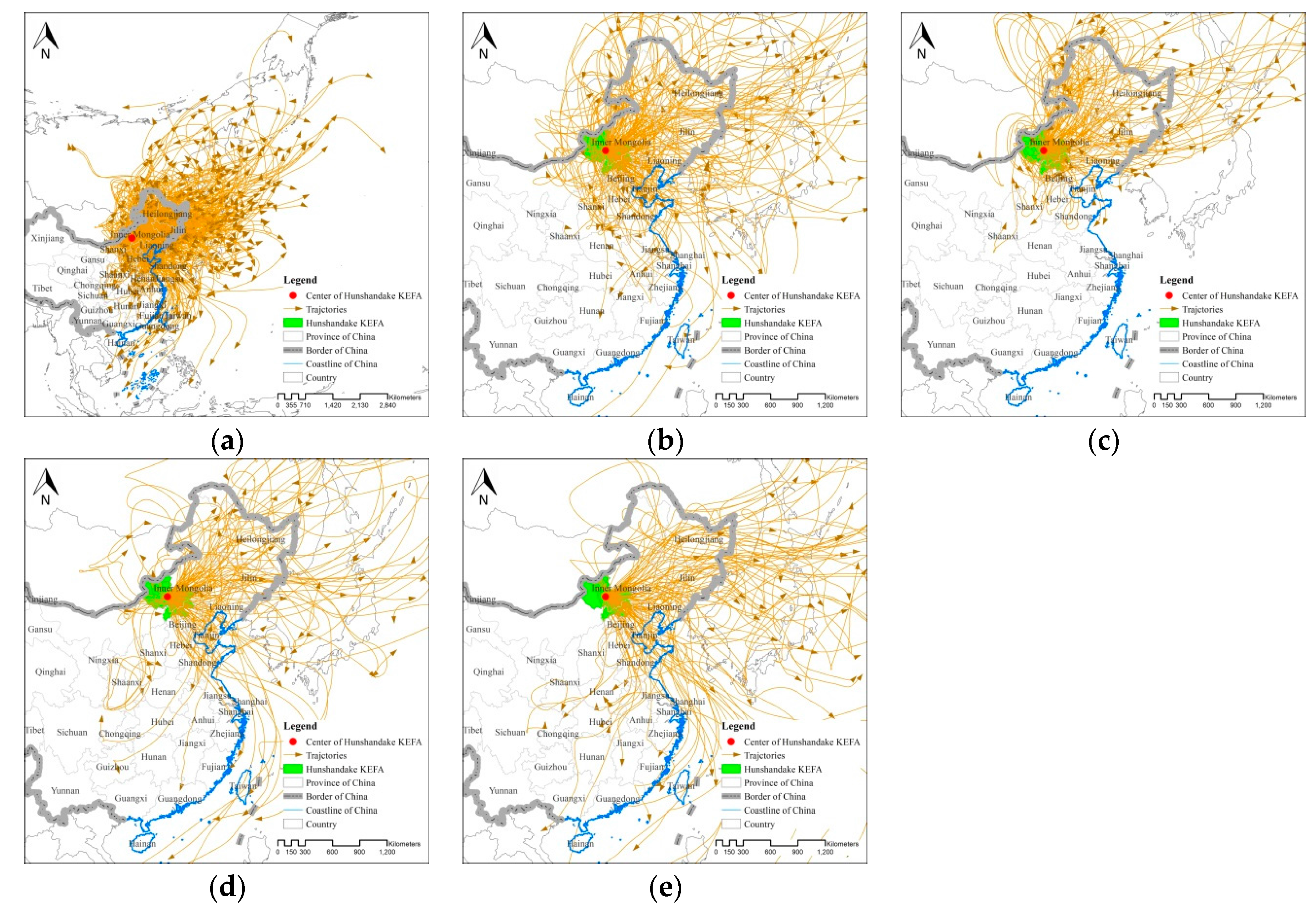 Sustainability 09 01820 g005