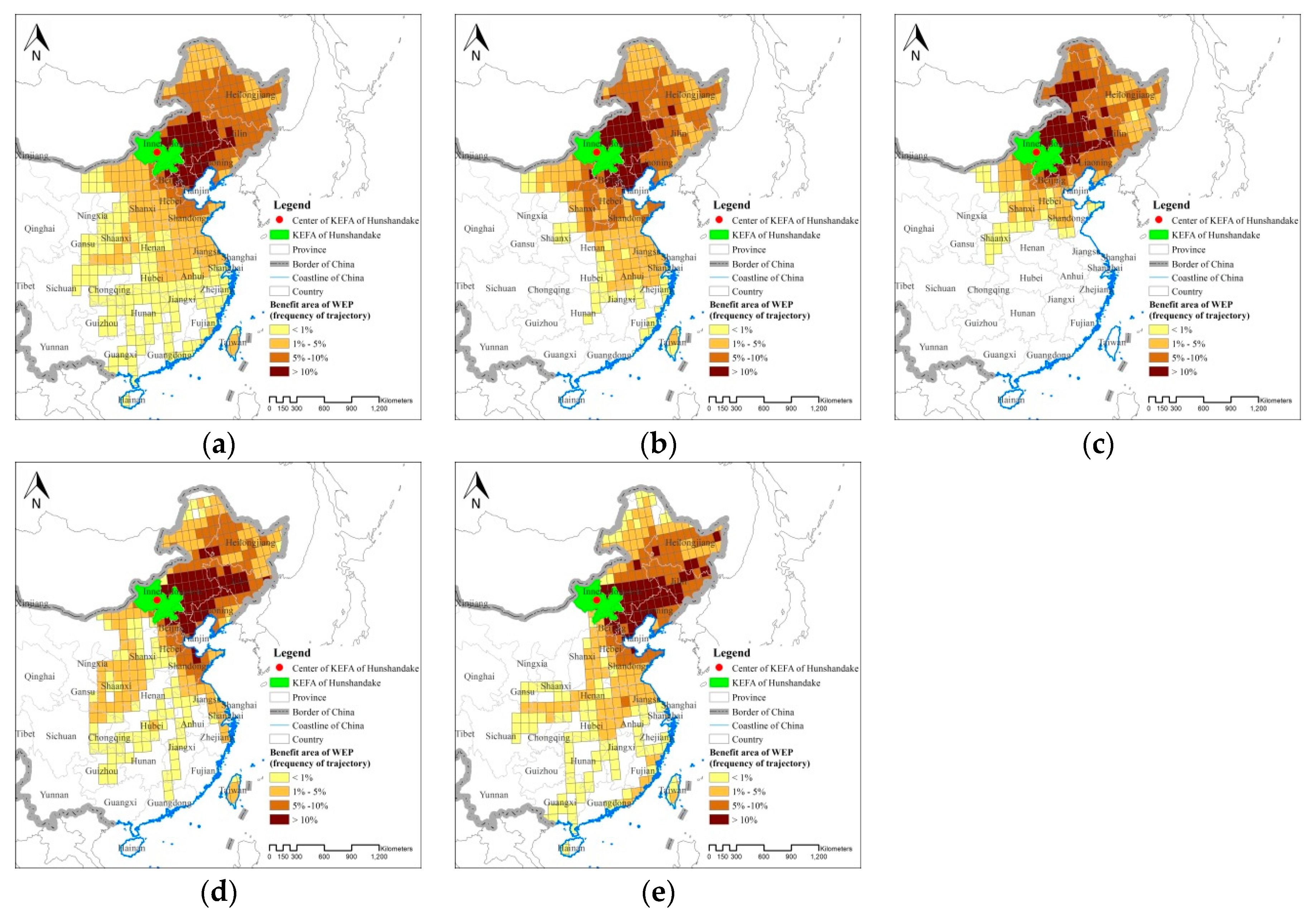 Sustainability 09 01820 g006