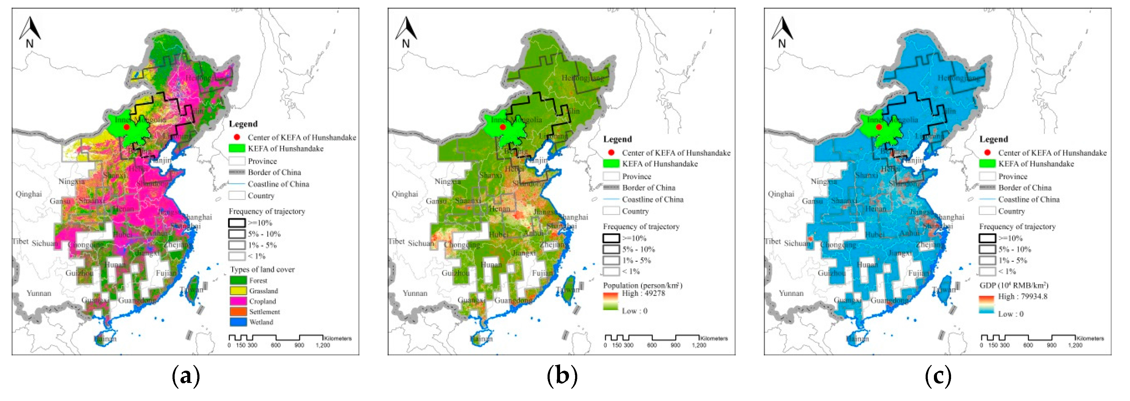 Sustainability 09 01820 g007