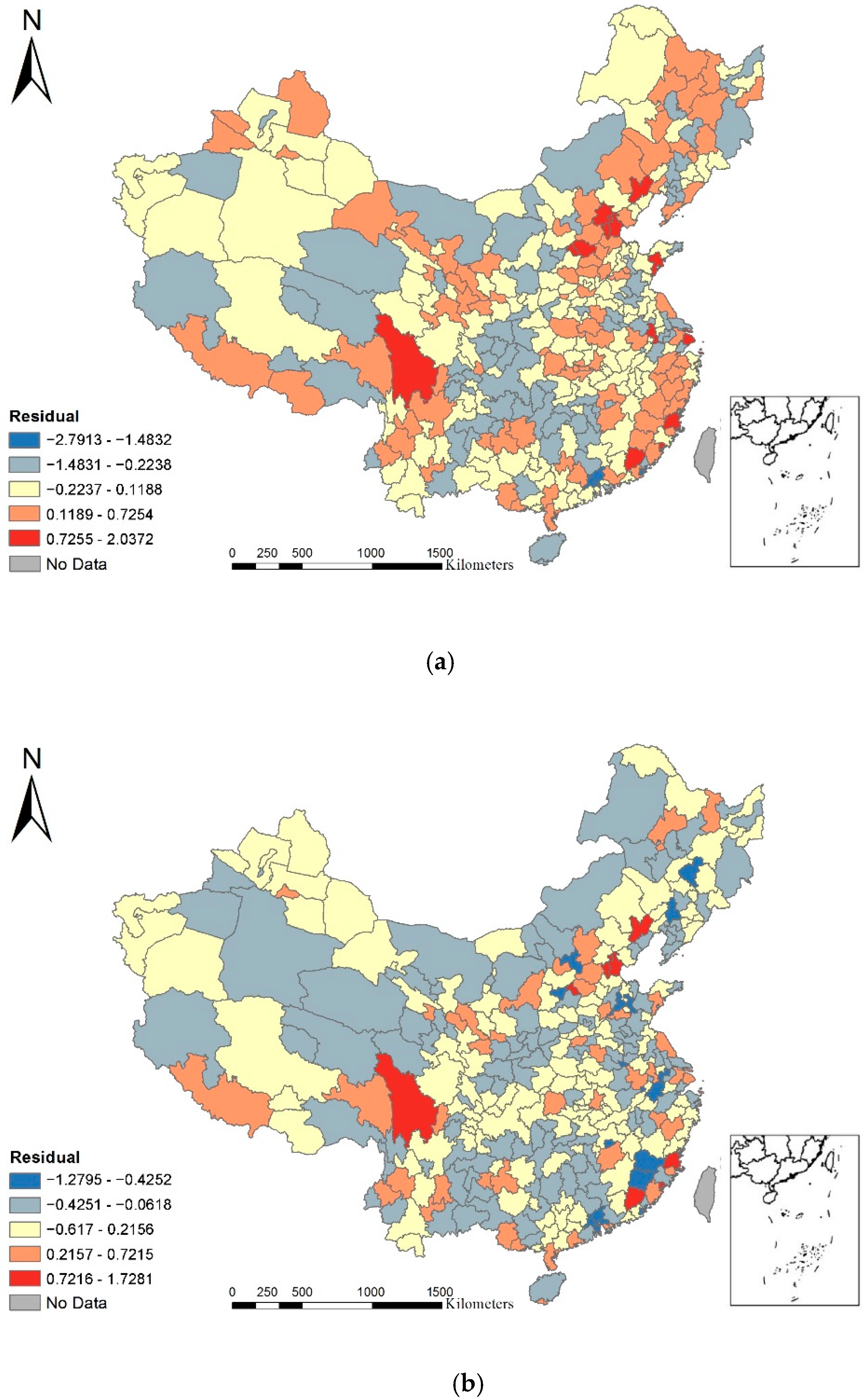 Sustainability 09 01826 g004
