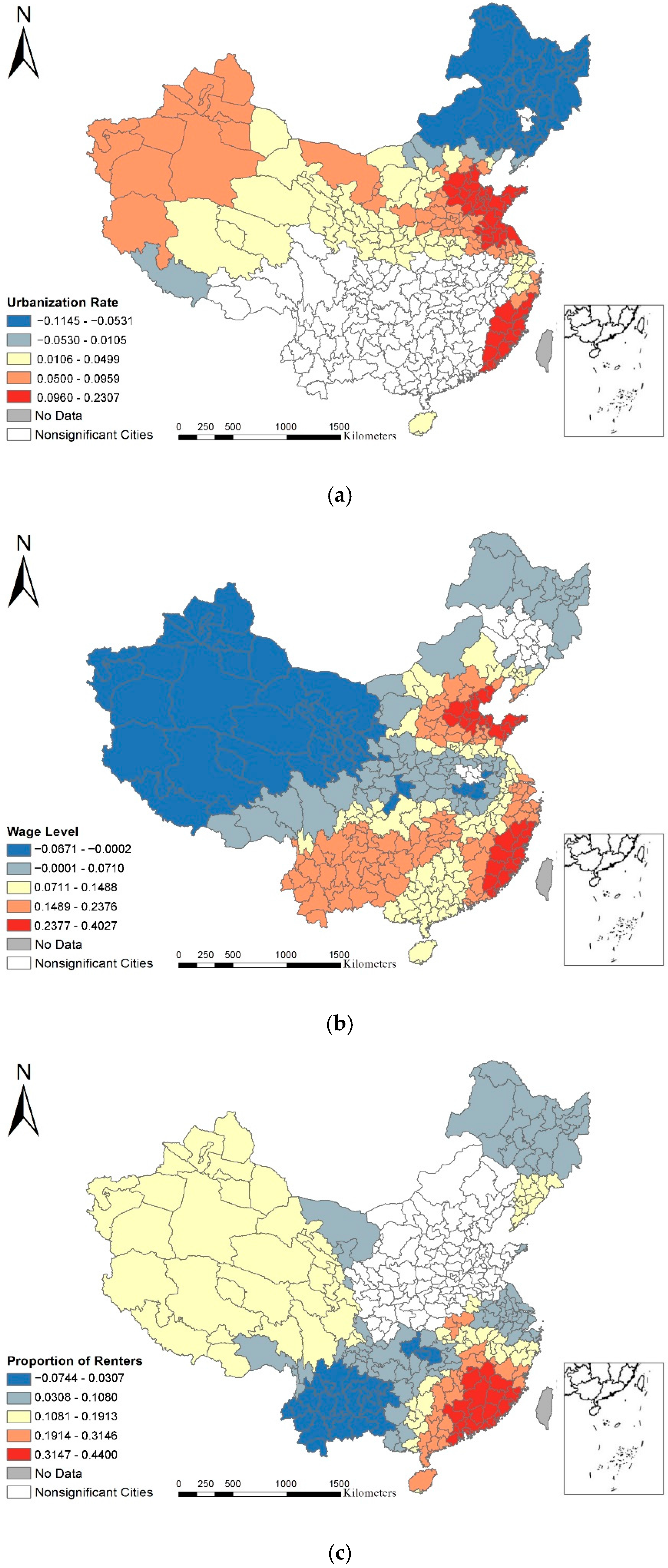 Sustainability 09 01826 g005a