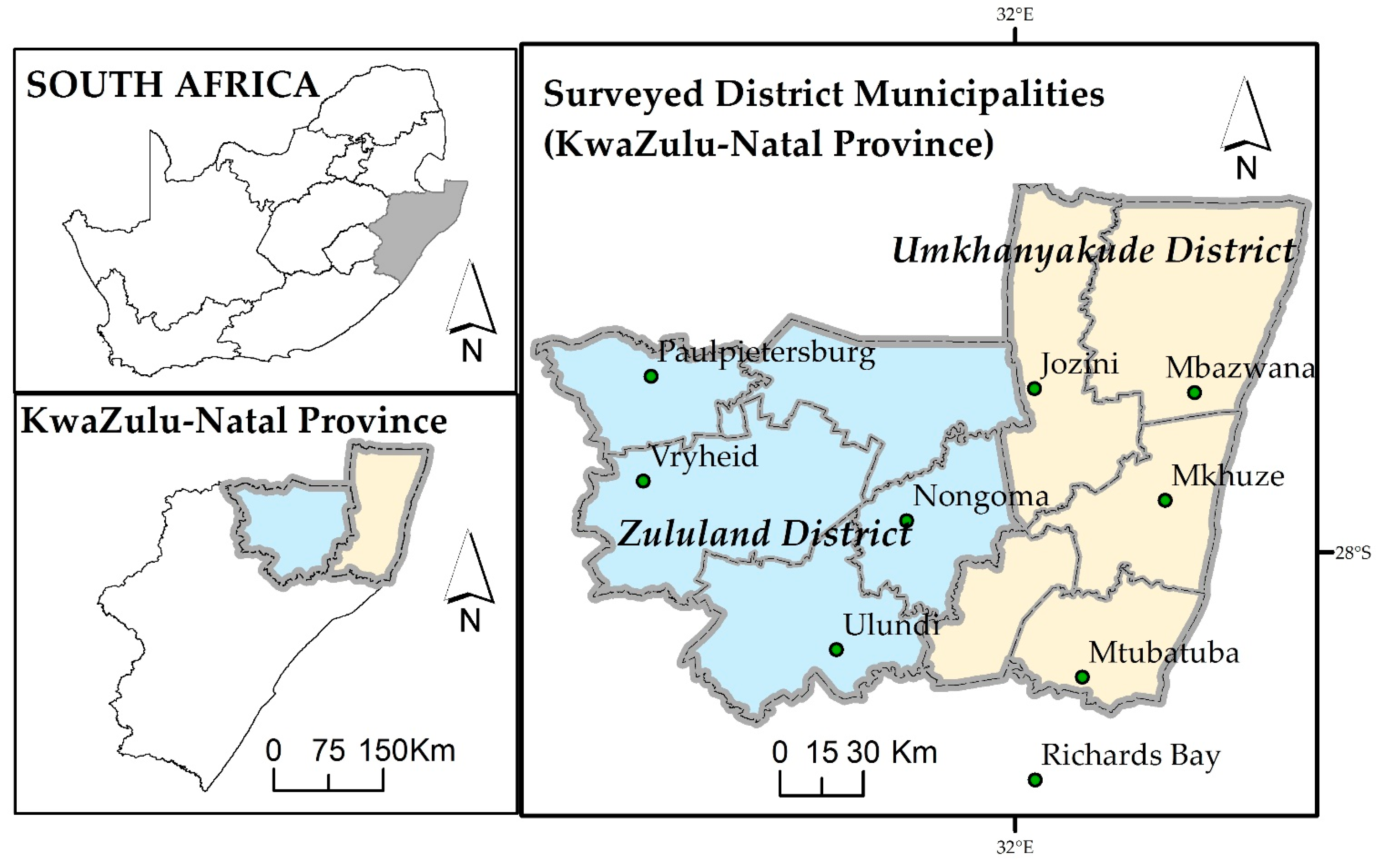 Sustainability 09 01835 g001