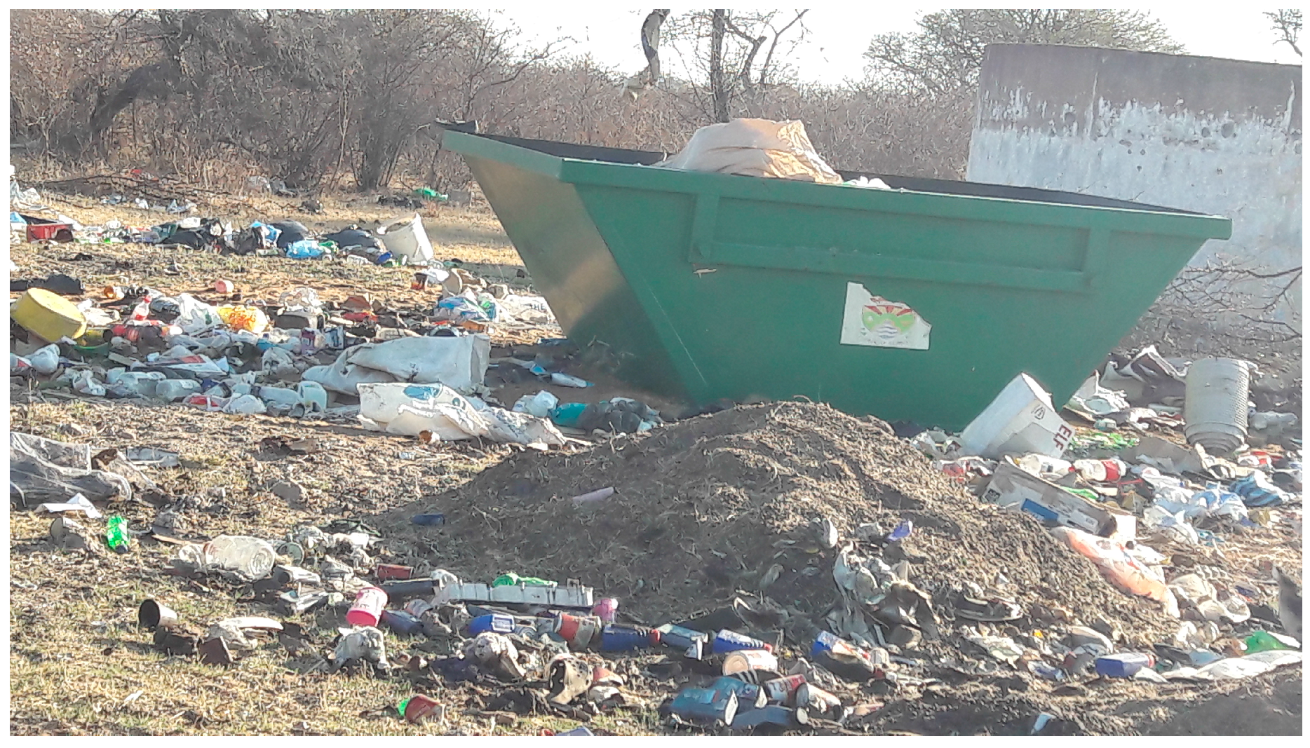 Sustainability 09 01835 g003