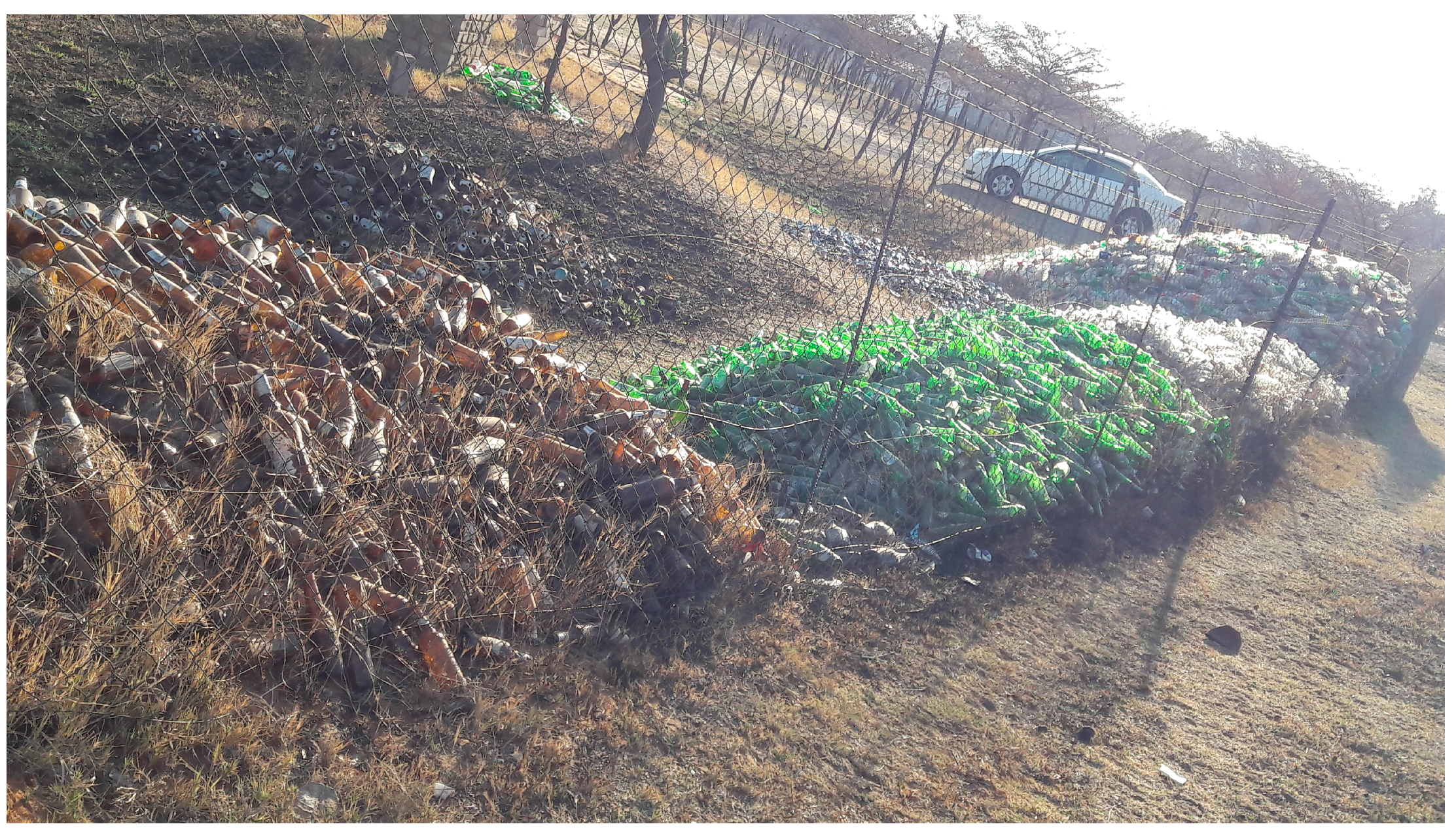 Sustainability 09 01835 g004