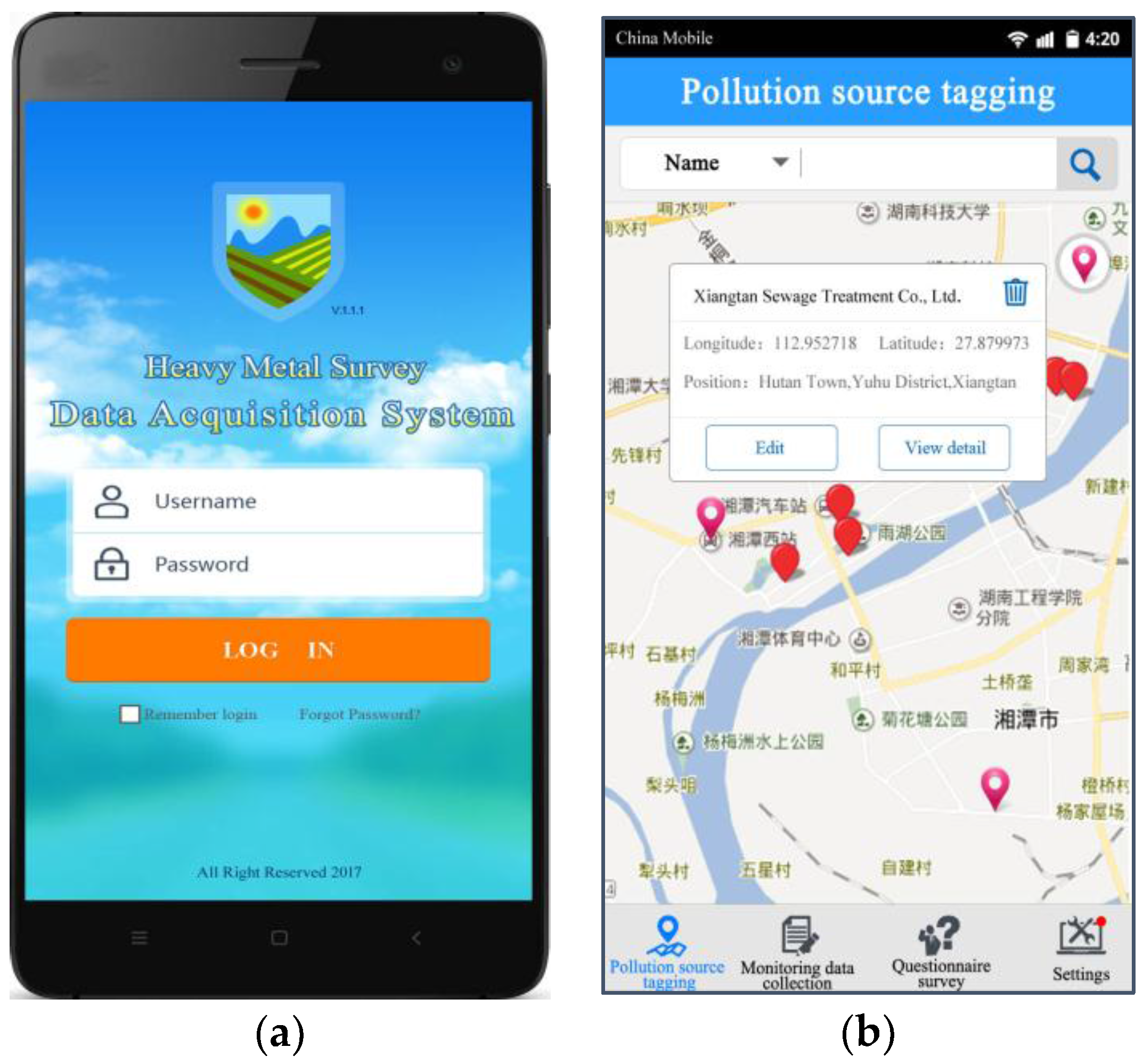 Sustainability 09 01846 g003