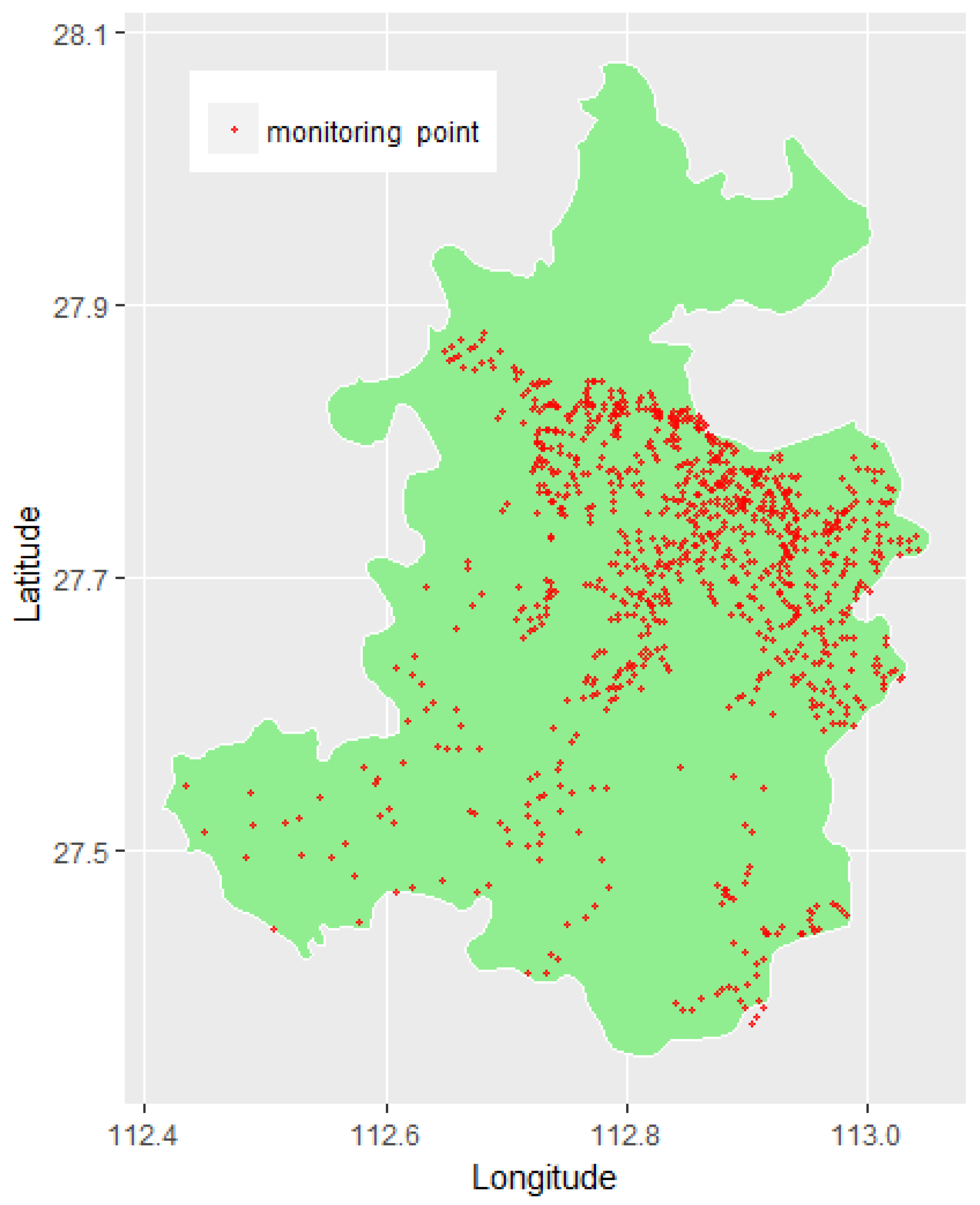 Sustainability 09 01846 g005