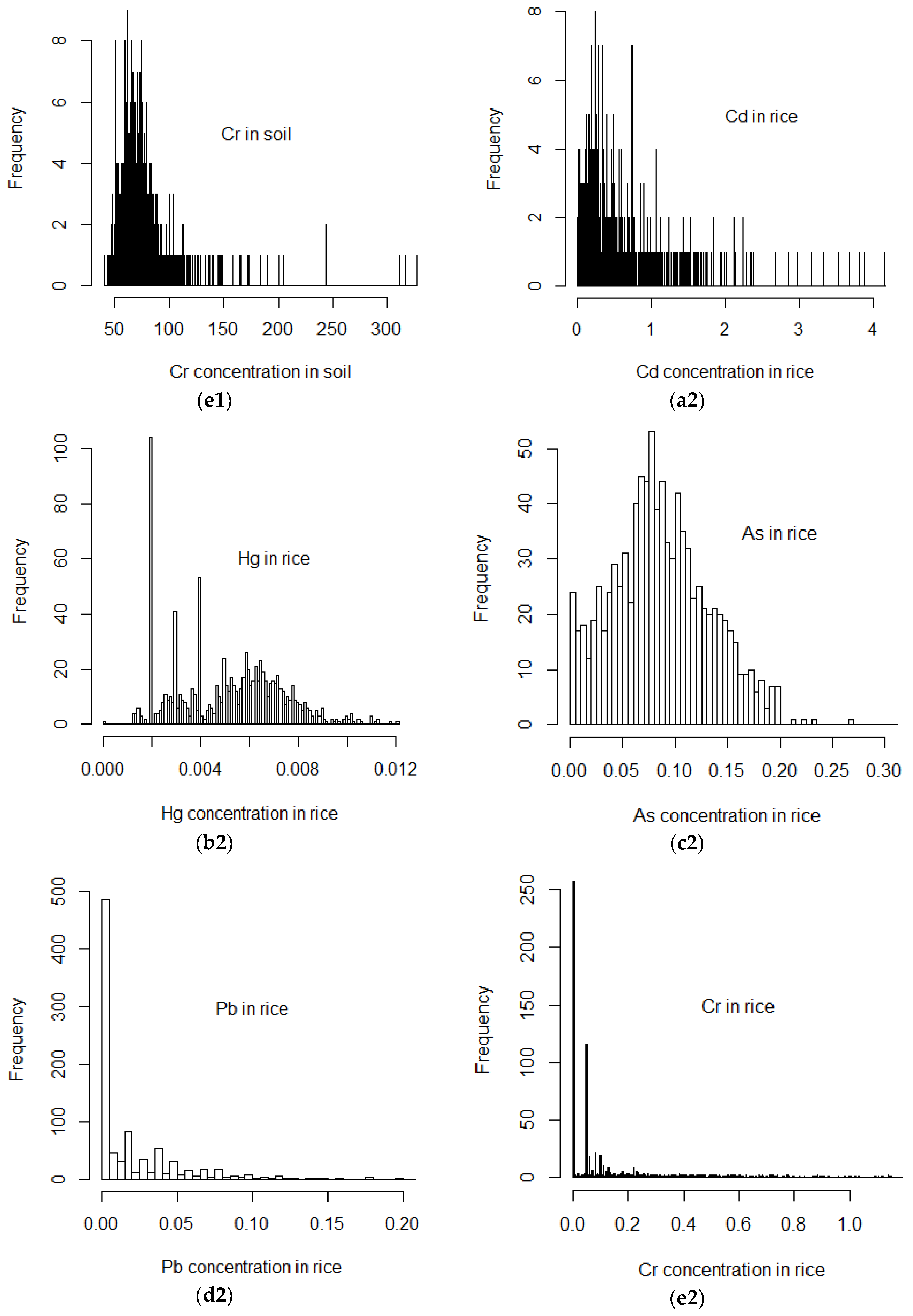 Sustainability 09 01846 g006b