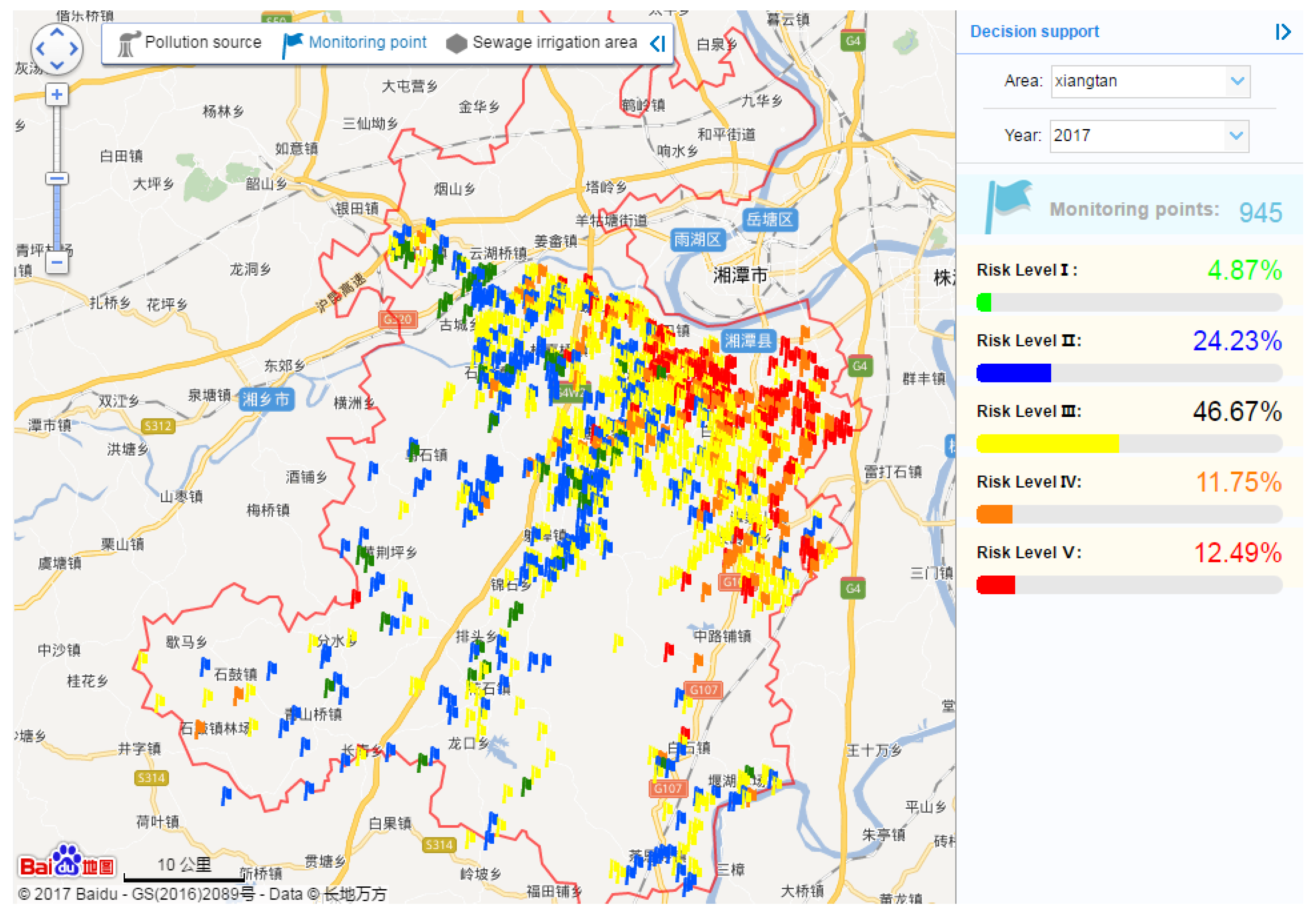 Sustainability 09 01846 g010
