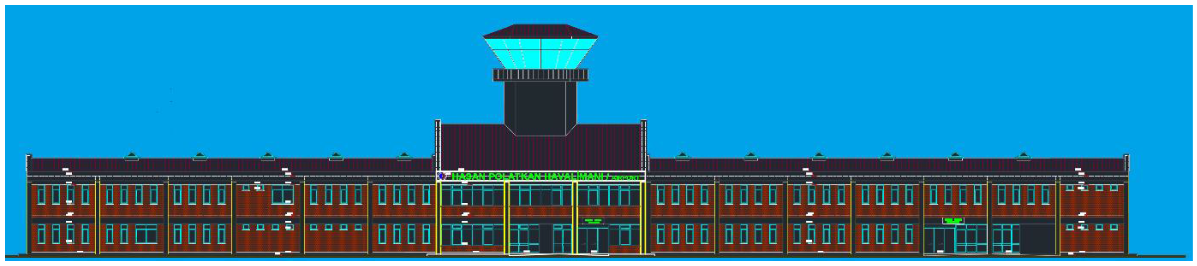 Sustainability 09 01849 g003