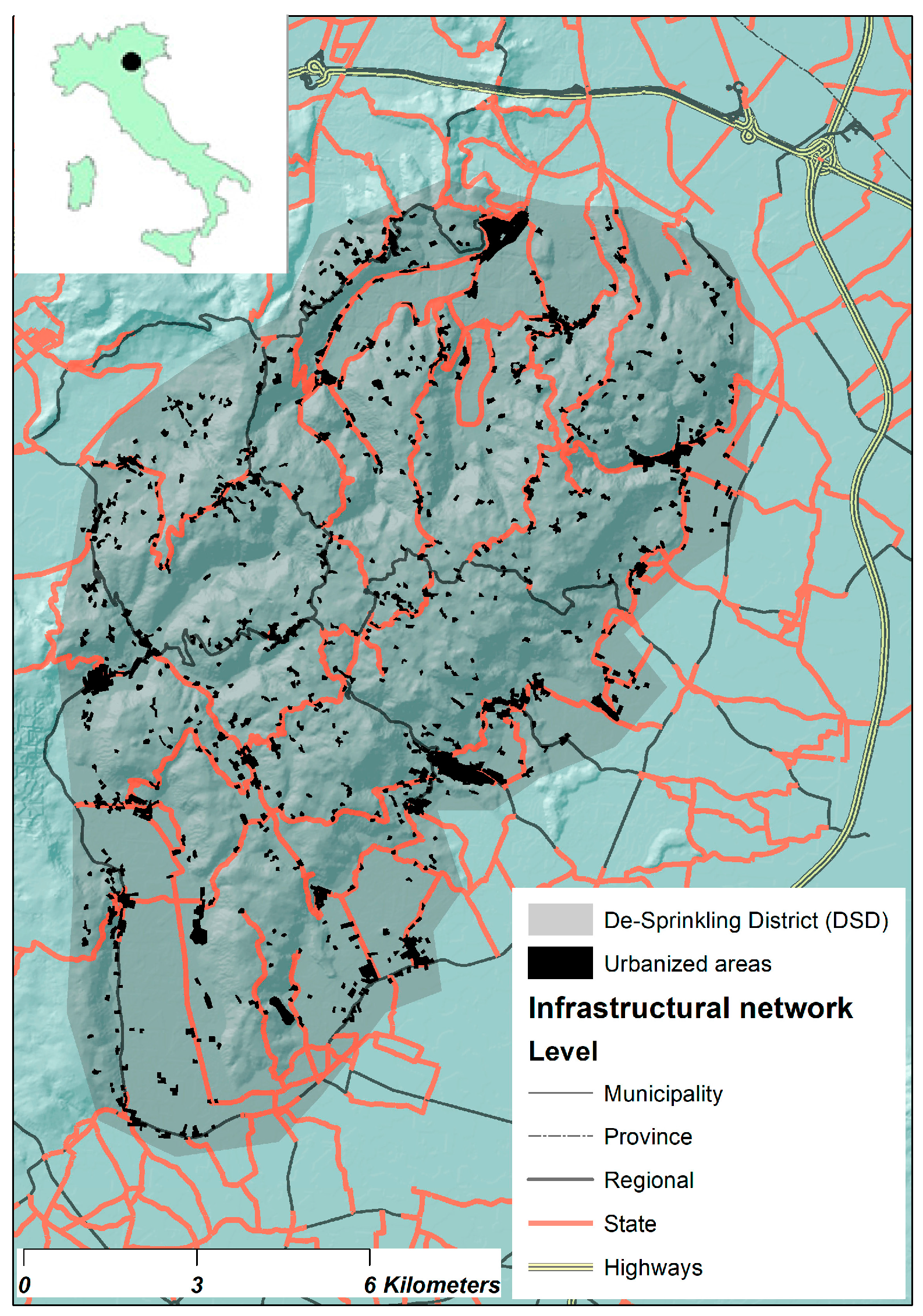 Sustainability 09 01852 g001