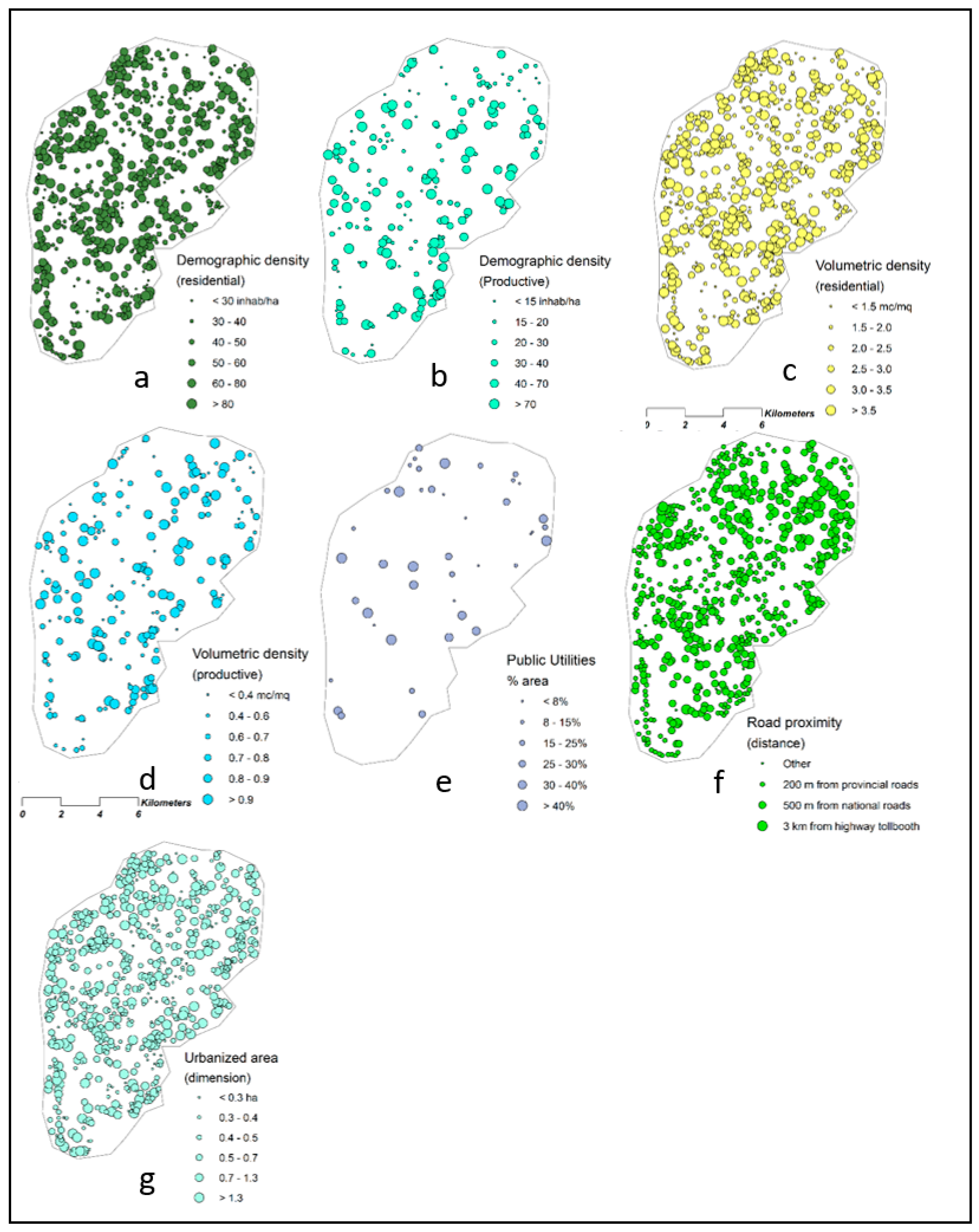 Sustainability 09 01852 g004