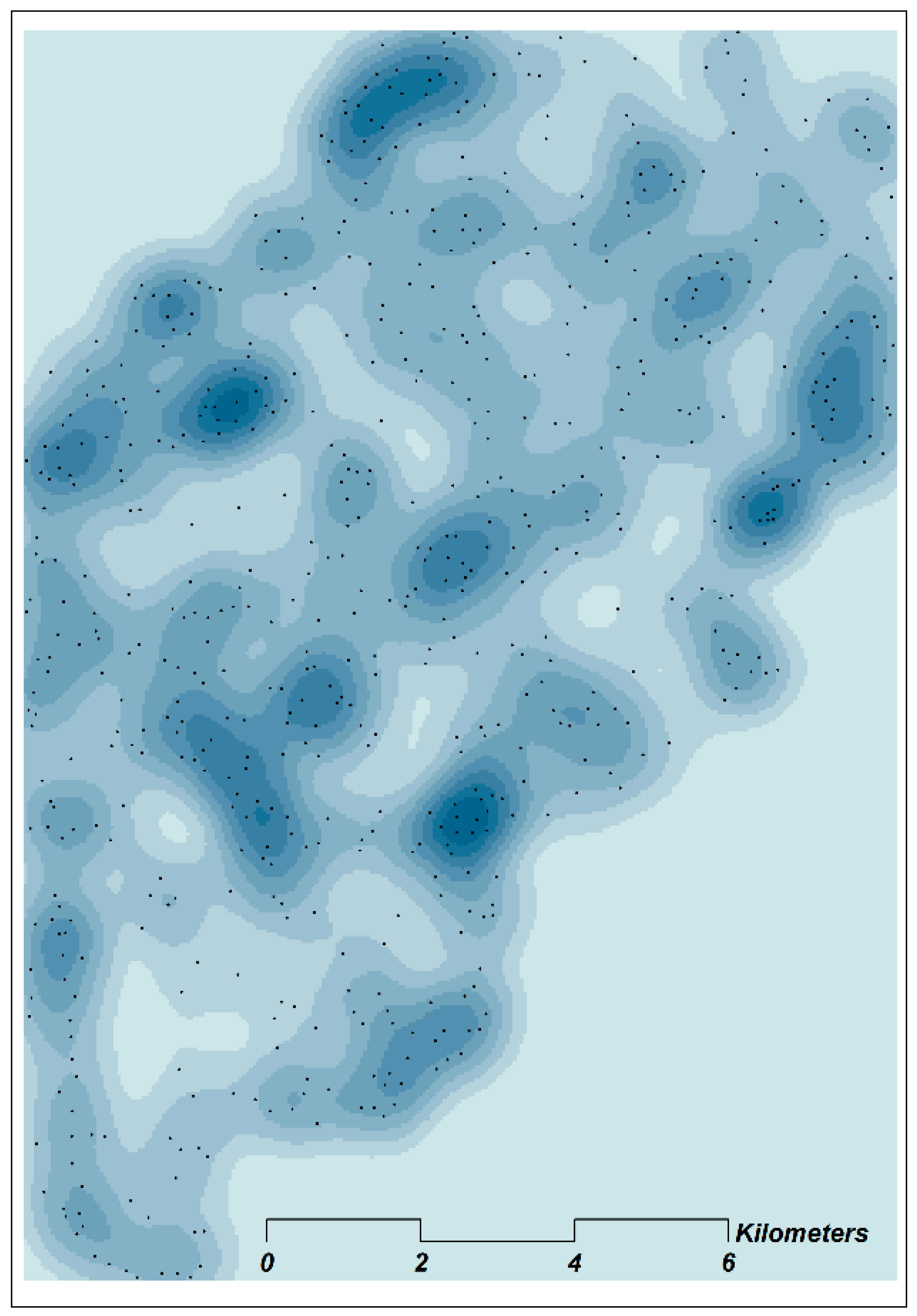 Sustainability 09 01852 g005