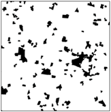 Sustainability 09 01852 i001