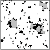 Sustainability 09 01852 i002