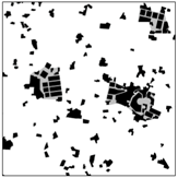 Sustainability 09 01852 i003