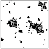 Sustainability 09 01852 i004