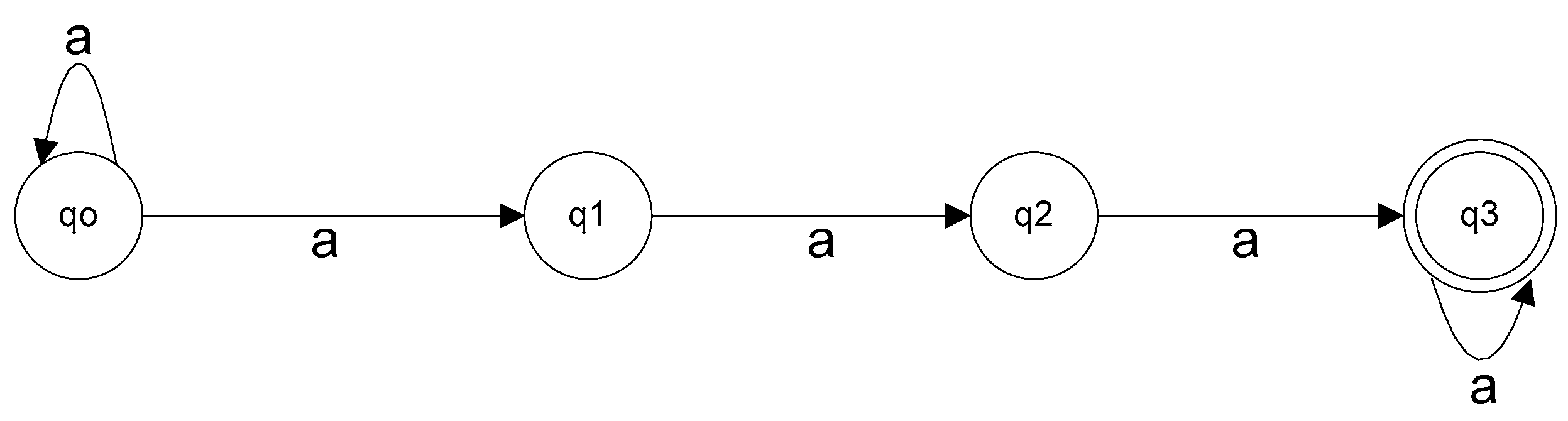 Sustainability 09 01857 g001