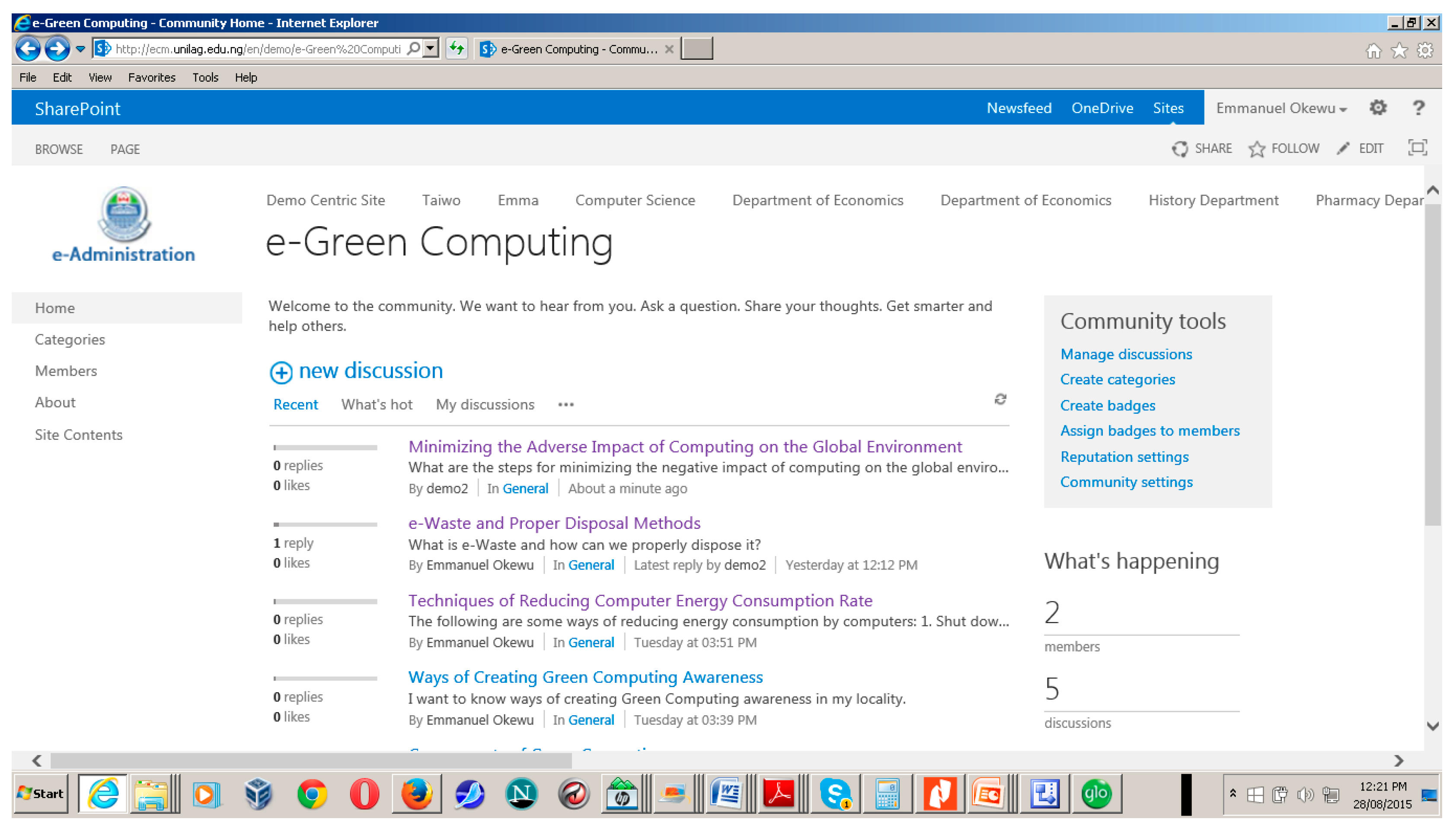 Sustainability 09 01857 g005