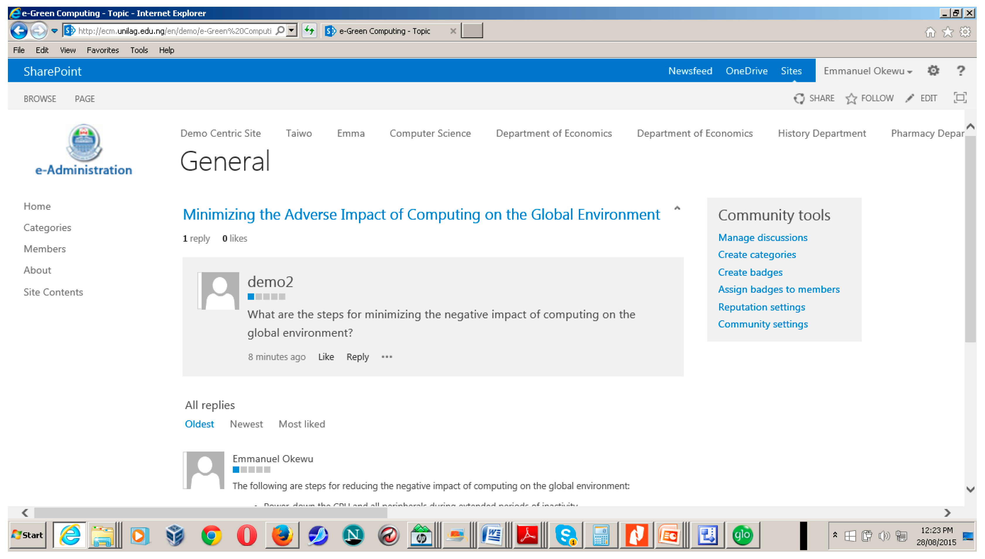 Sustainability 09 01857 g006