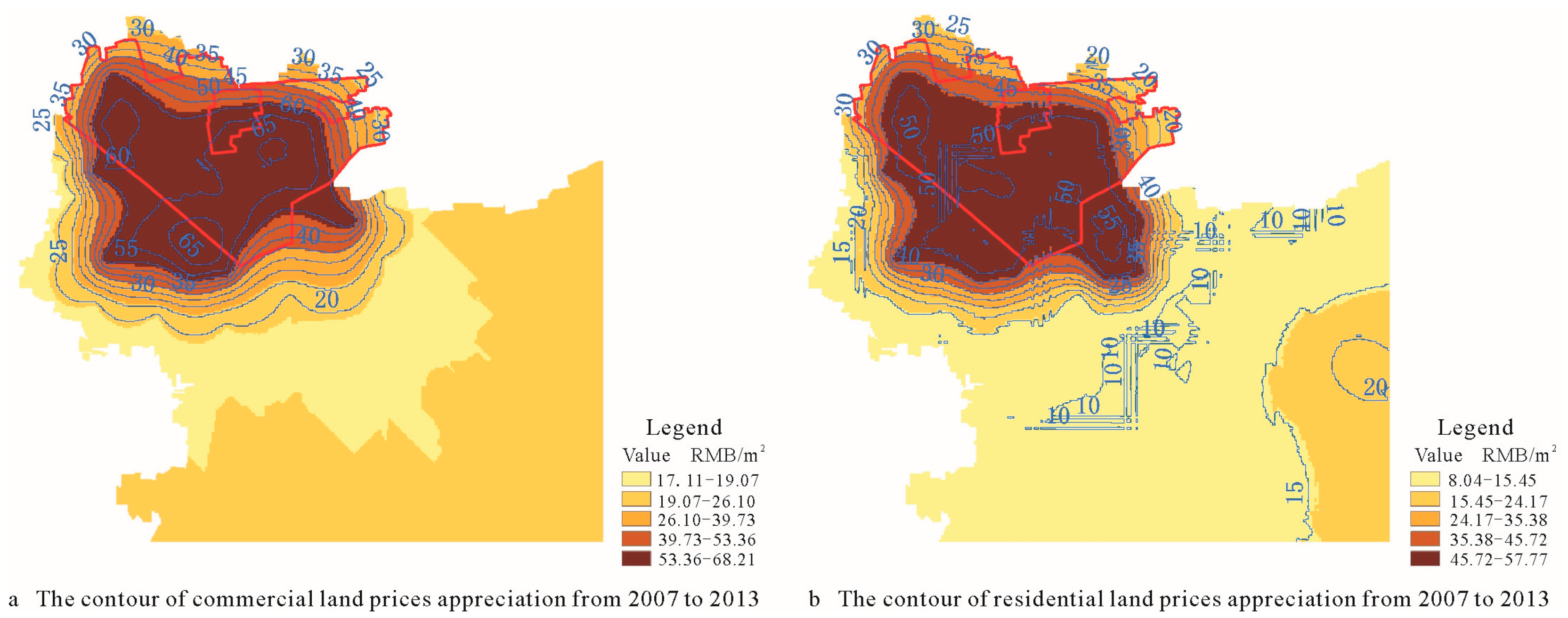 Sustainability 09 01860 g005 Sustainability 09 01860 g005