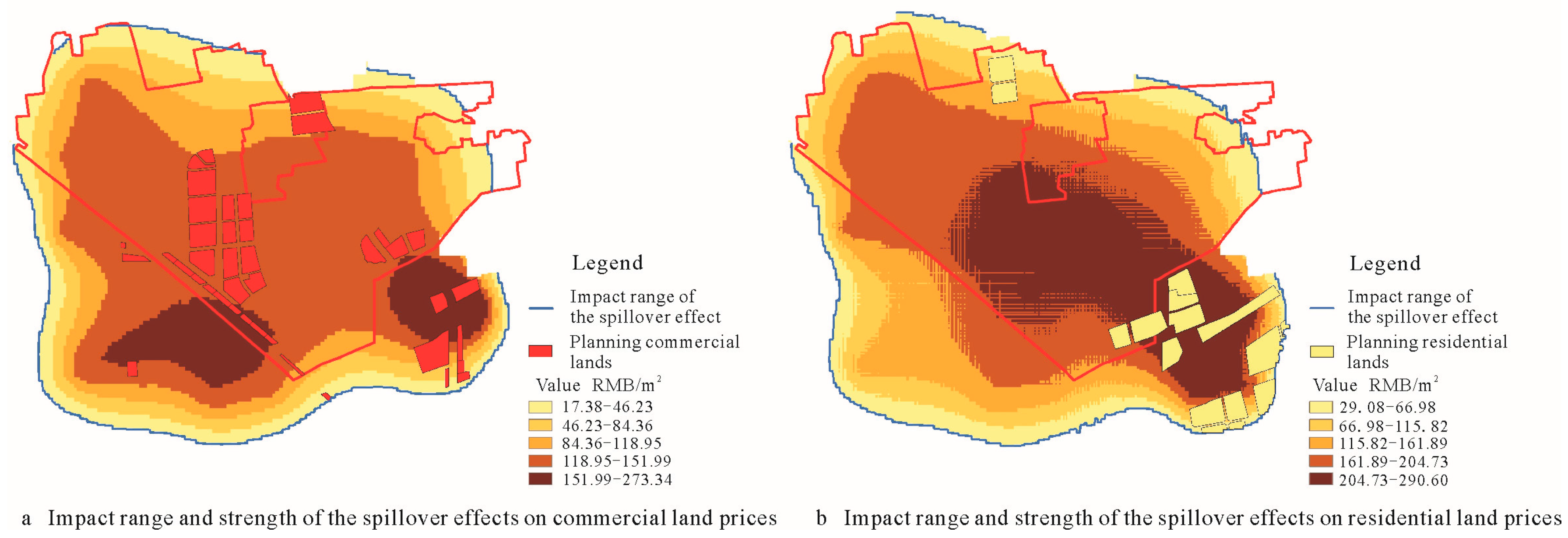 Sustainability 09 01860 g007 Sustainability 09 01860 g007
