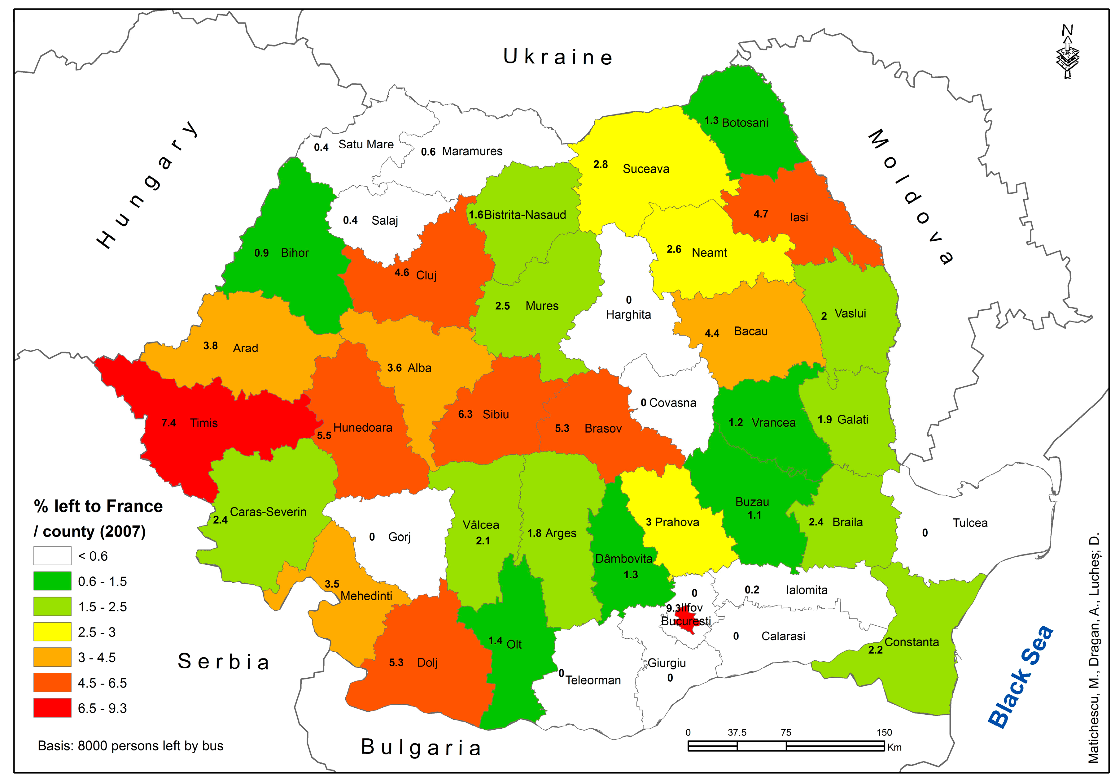 Sustainability 09 01861 g001