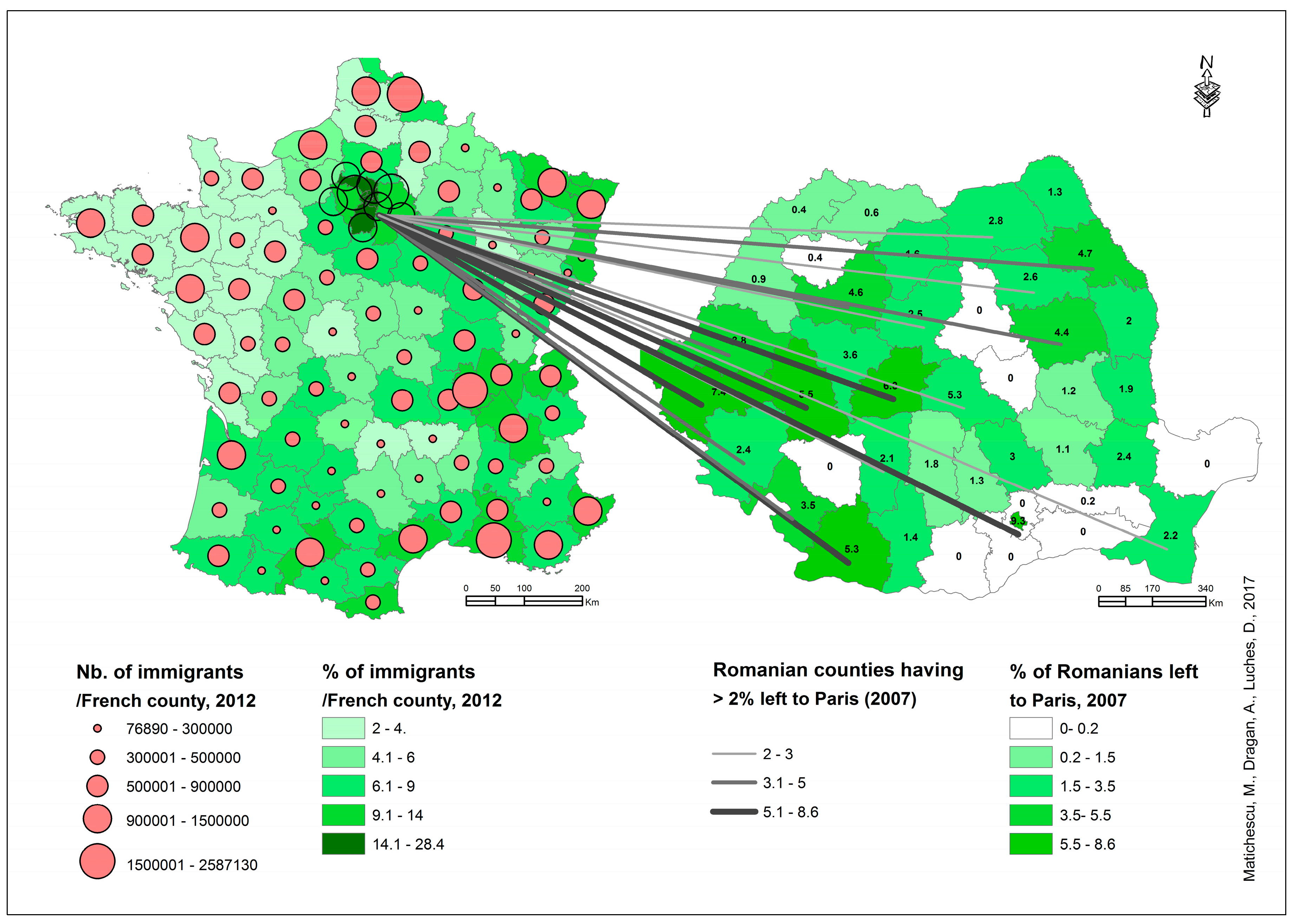 Sustainability 09 01861 g002