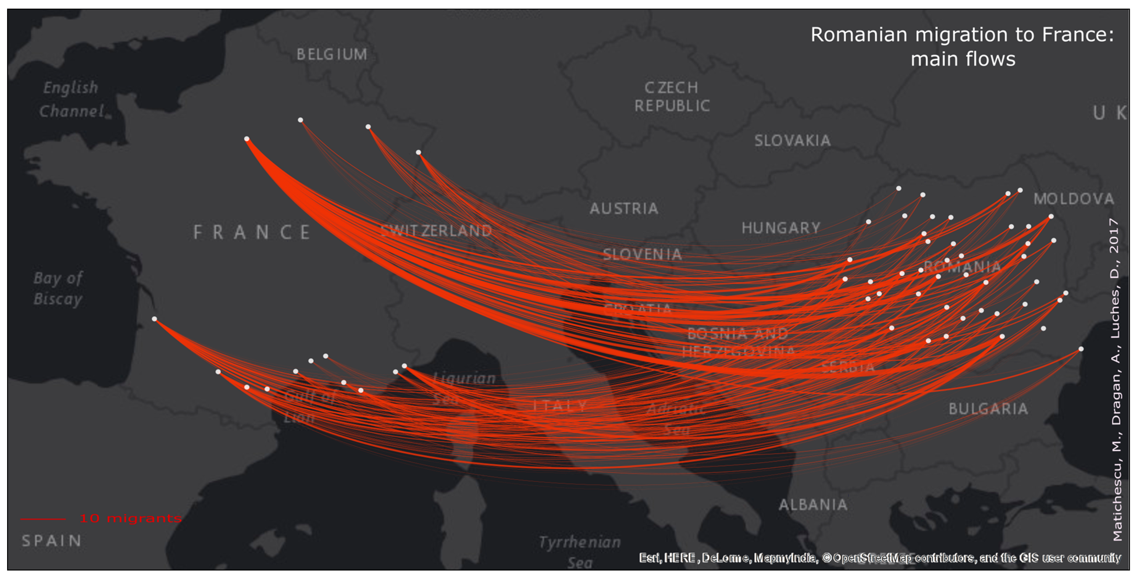 Sustainability 09 01861 g003