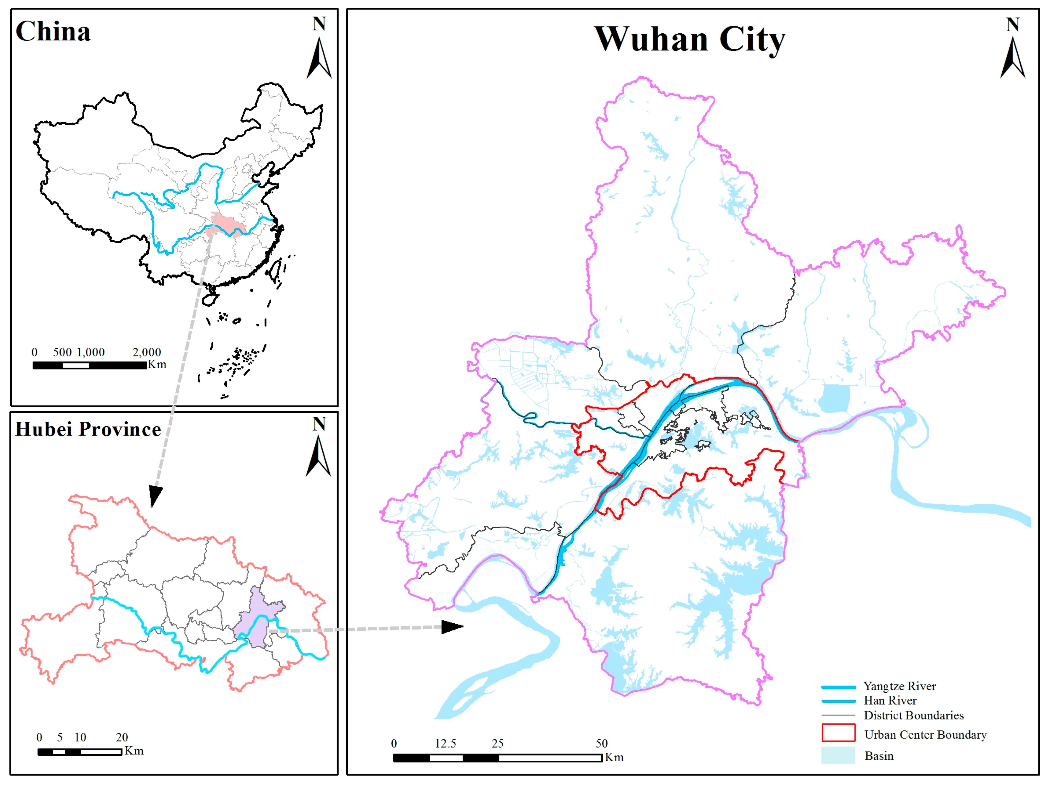 Sustainability 09 01865 g001