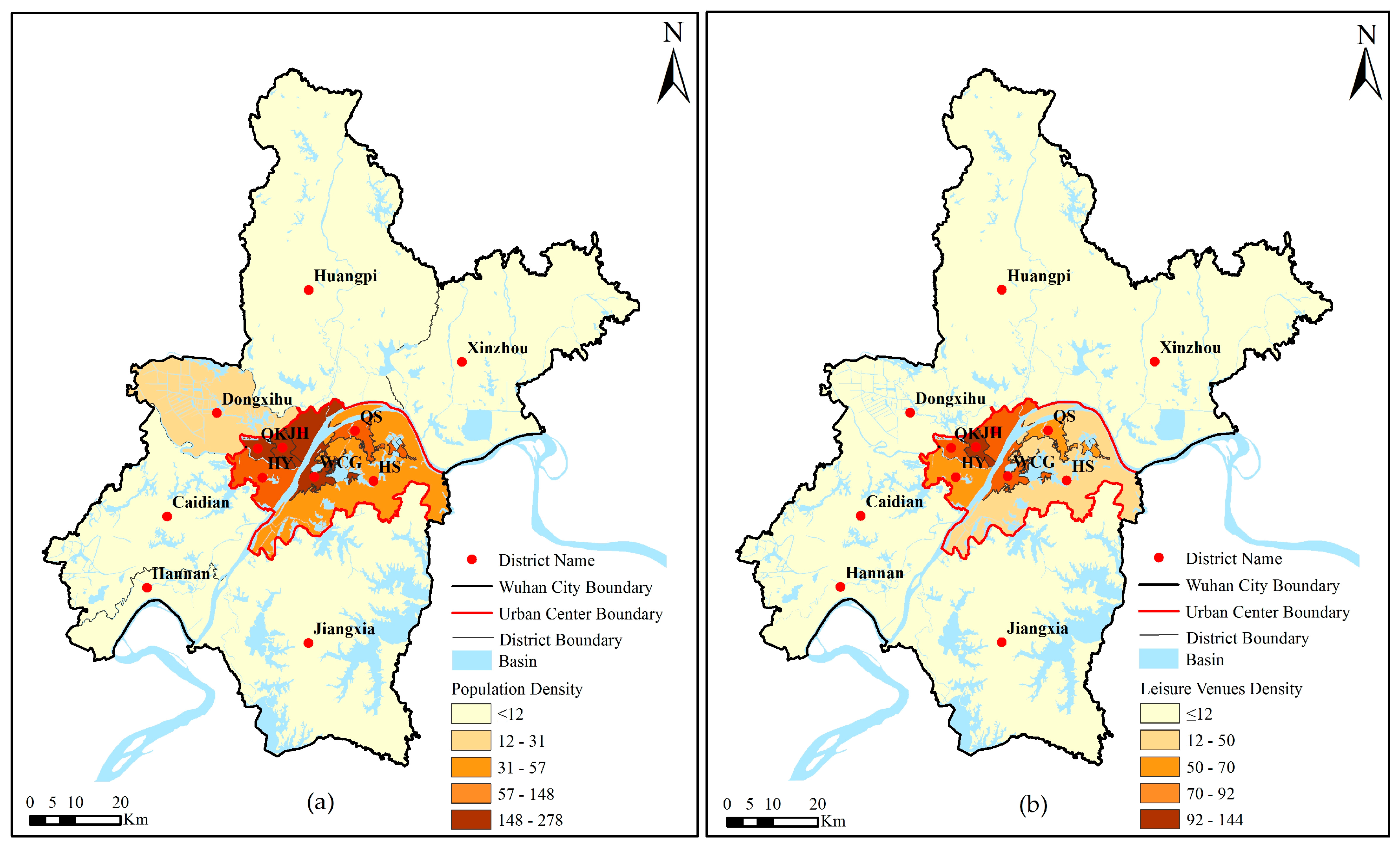 Sustainability 09 01865 g003