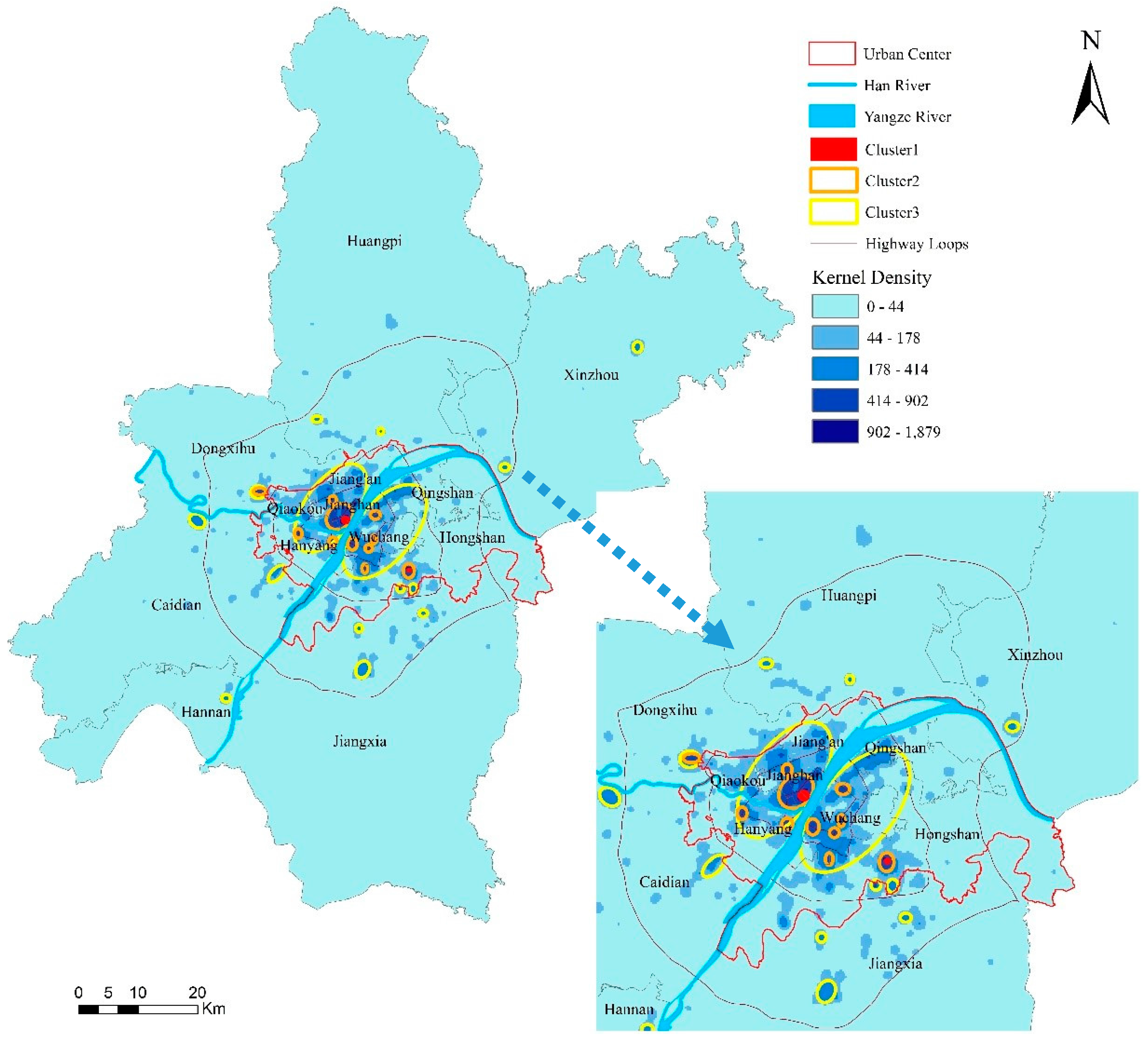 Sustainability 09 01865 g006