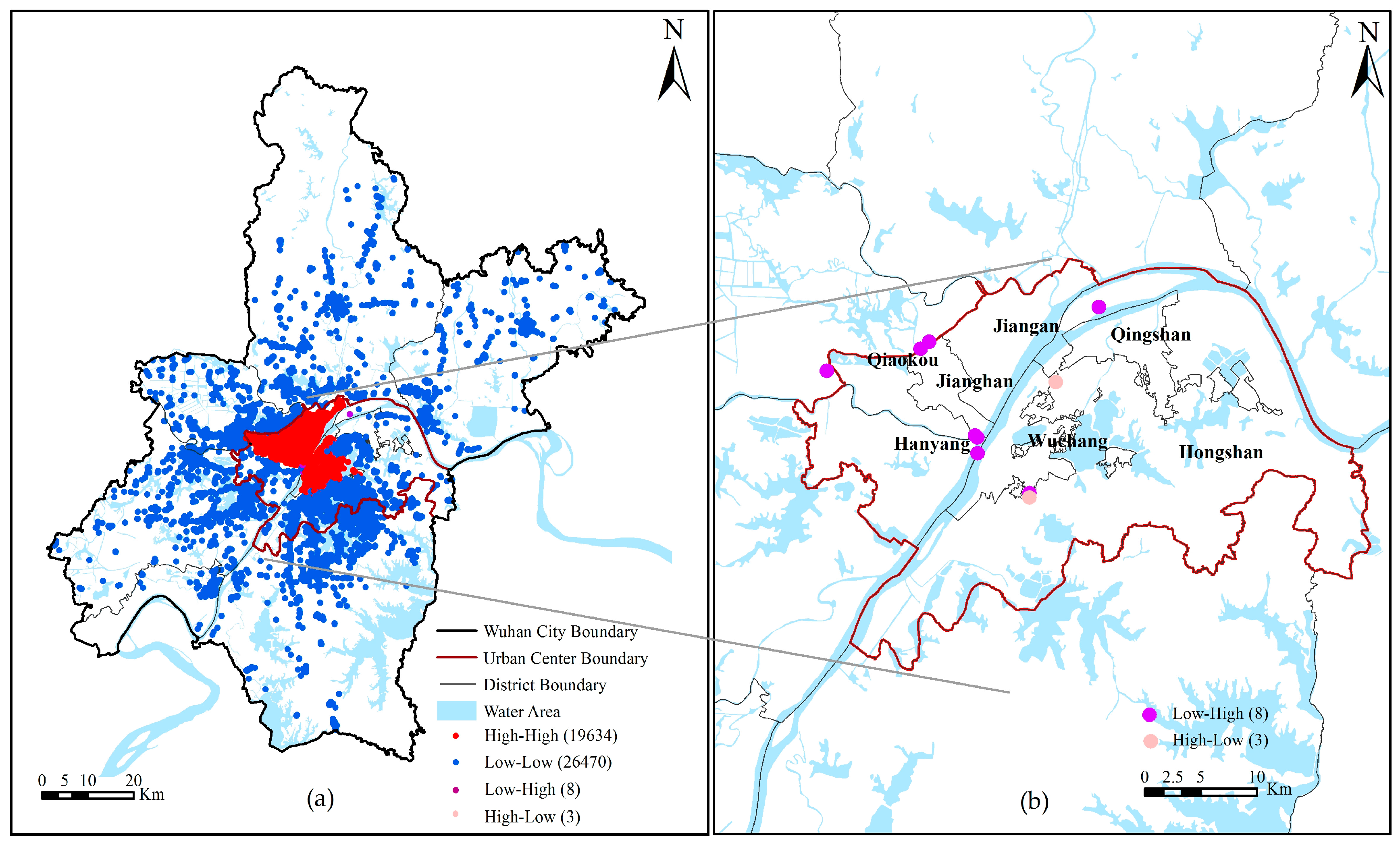 Sustainability 09 01865 g008