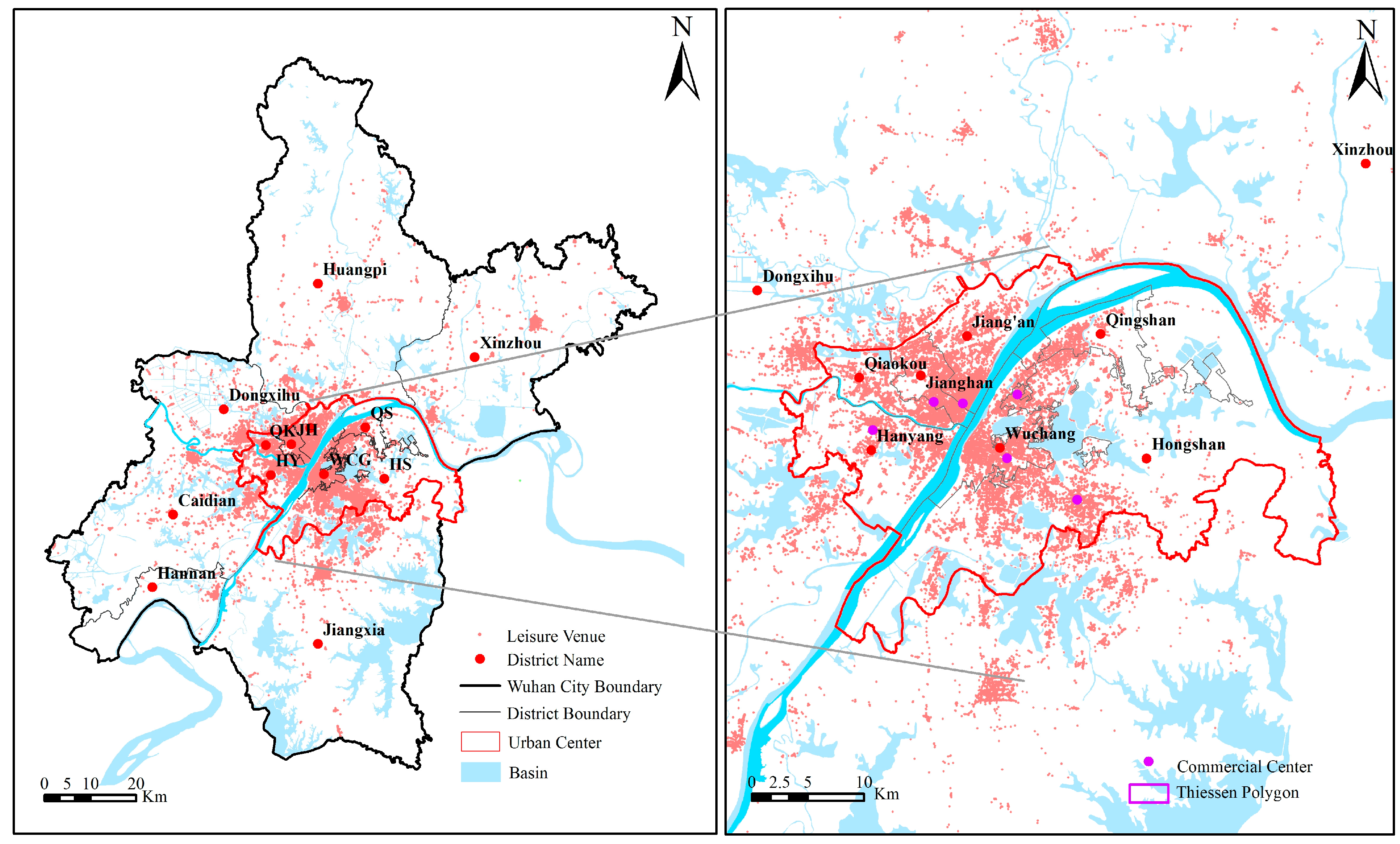 Sustainability 09 01865 g009