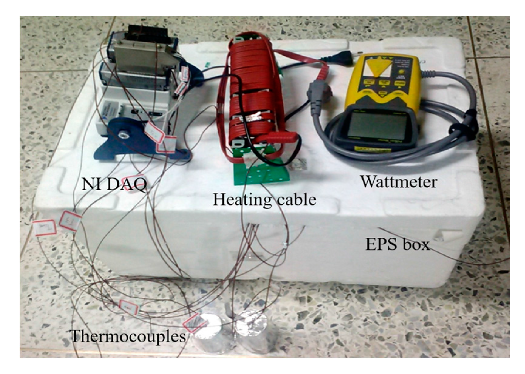 Sustainability 09 01868 g007