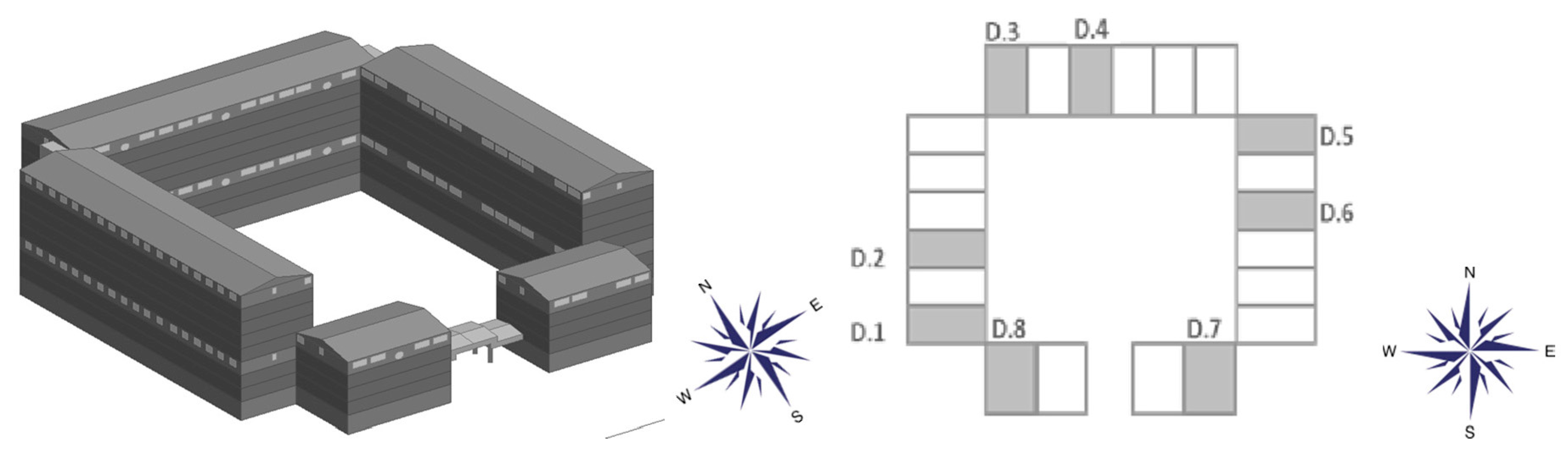 Sustainability 09 01869 g001