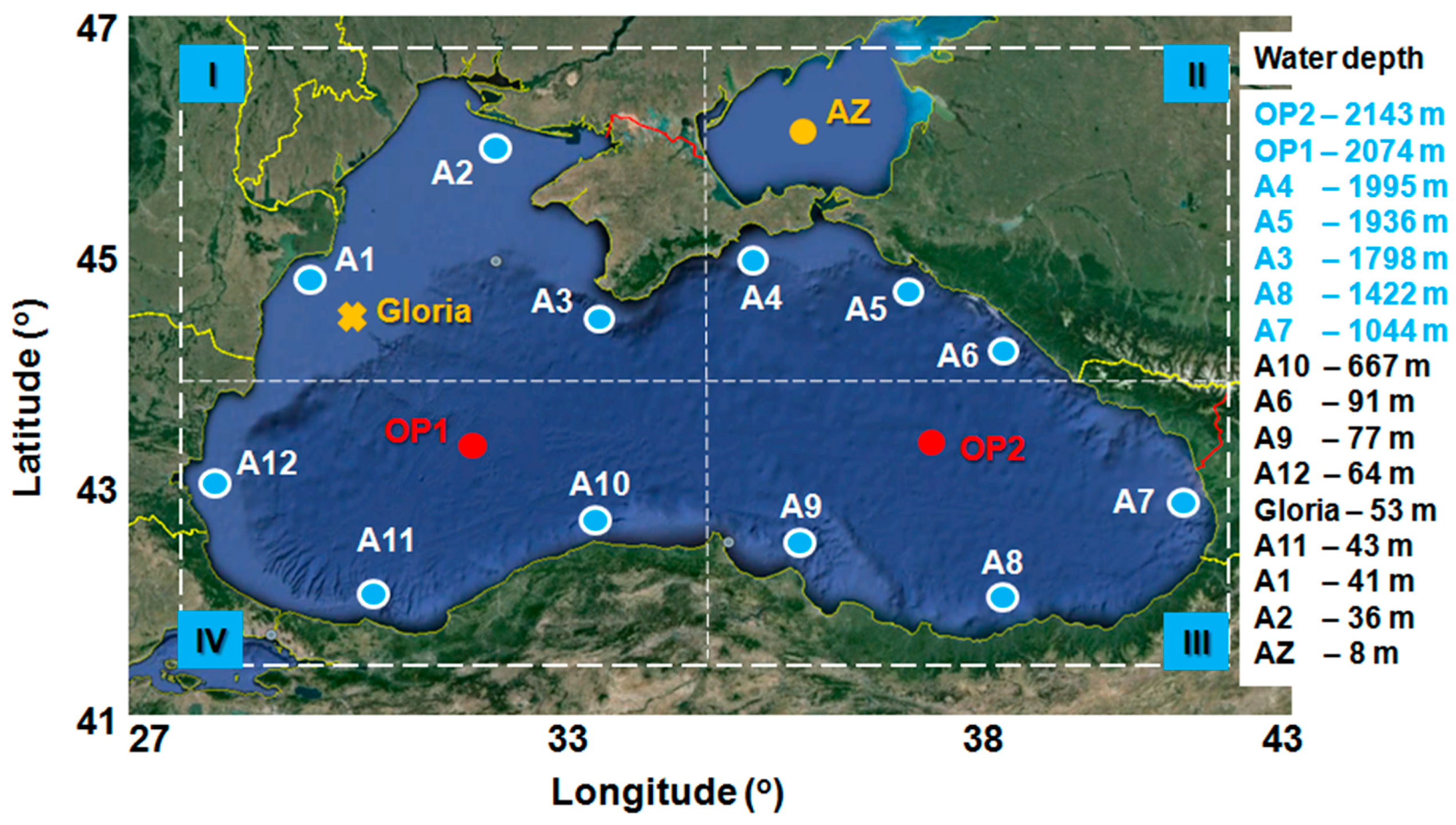 Sustainability 09 01875 g001 Sustainability 09 01875 g001