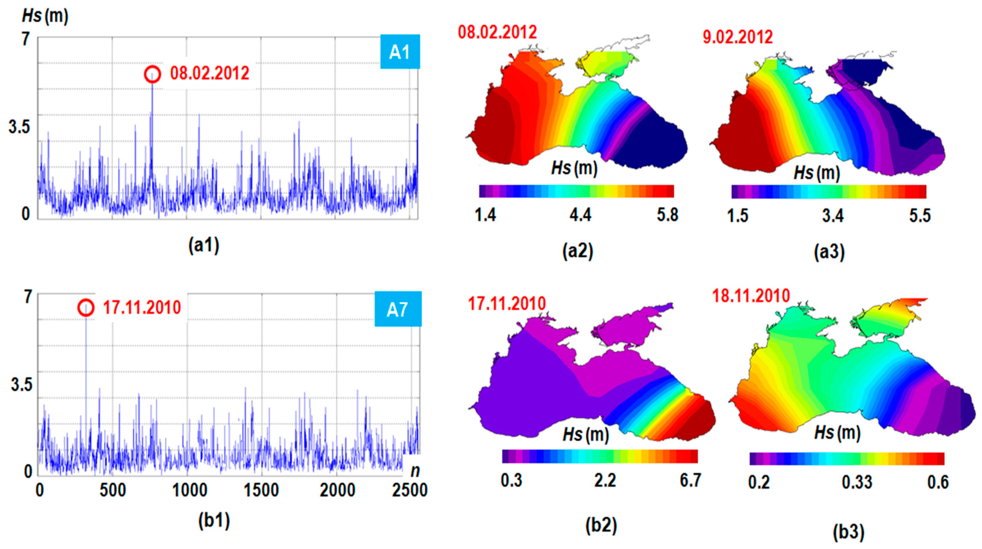 Sustainability 09 01875 g012 Sustainability 09 01875 g012