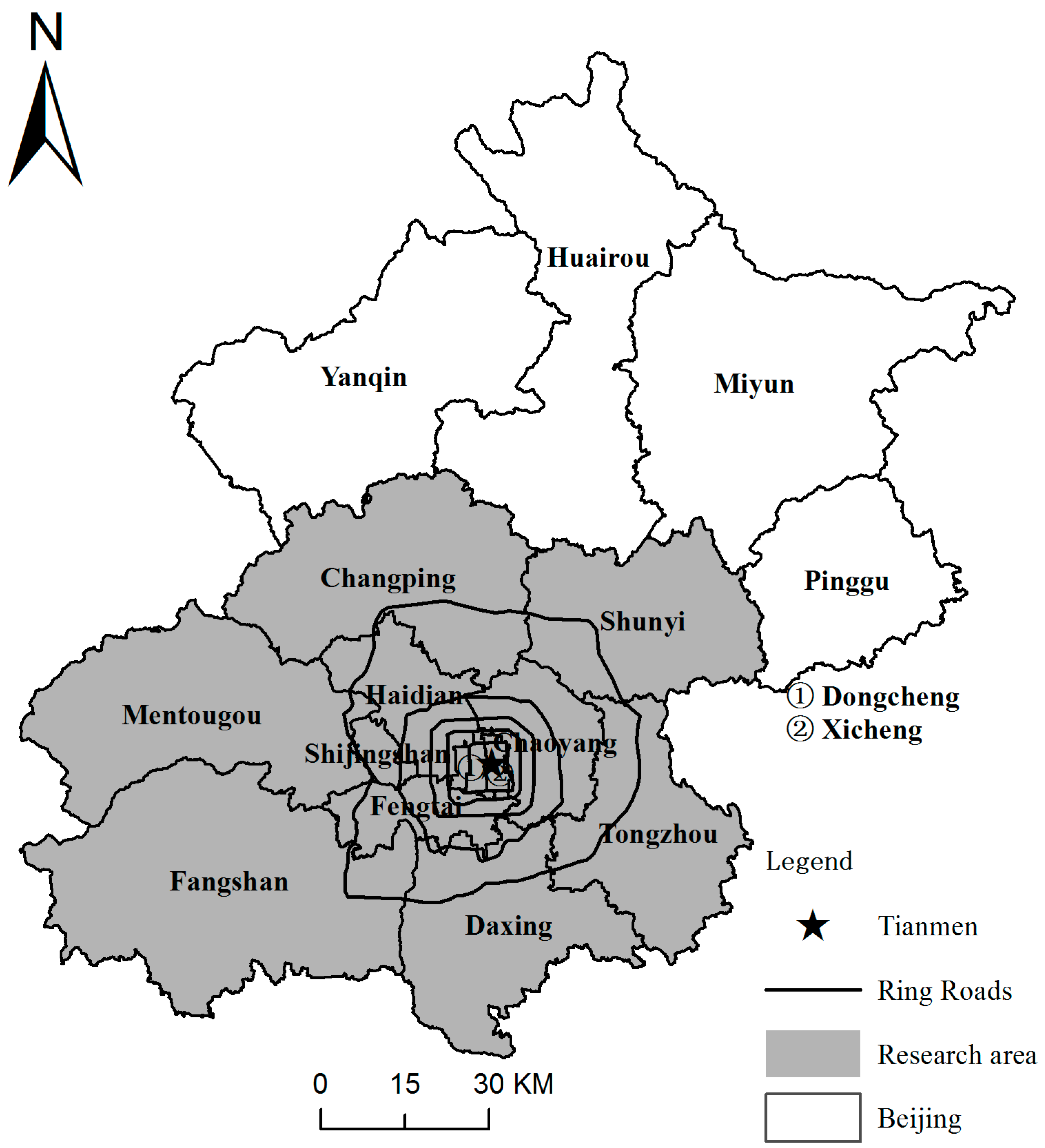 Sustainability 09 01880 g001