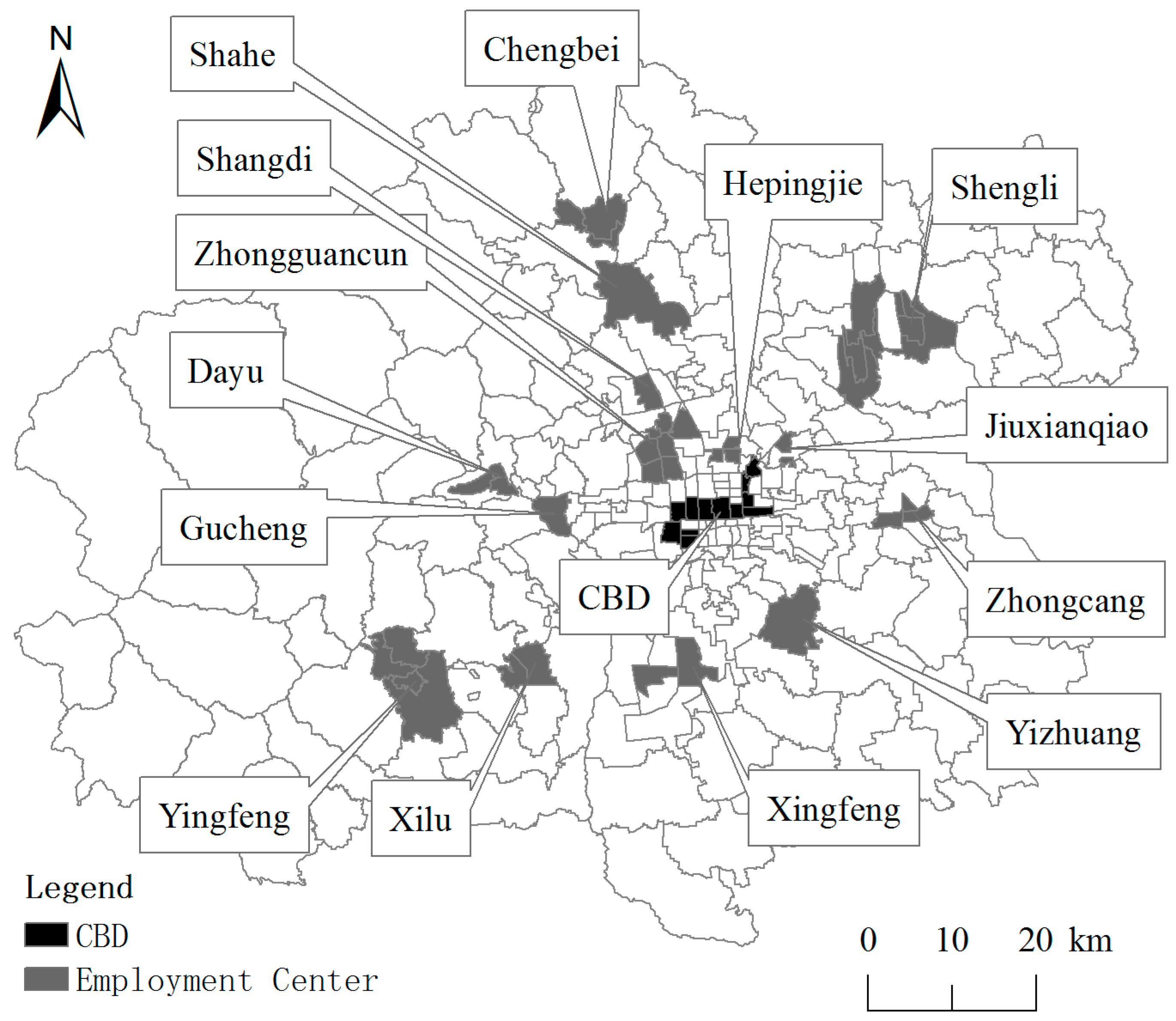 Sustainability 09 01880 g003