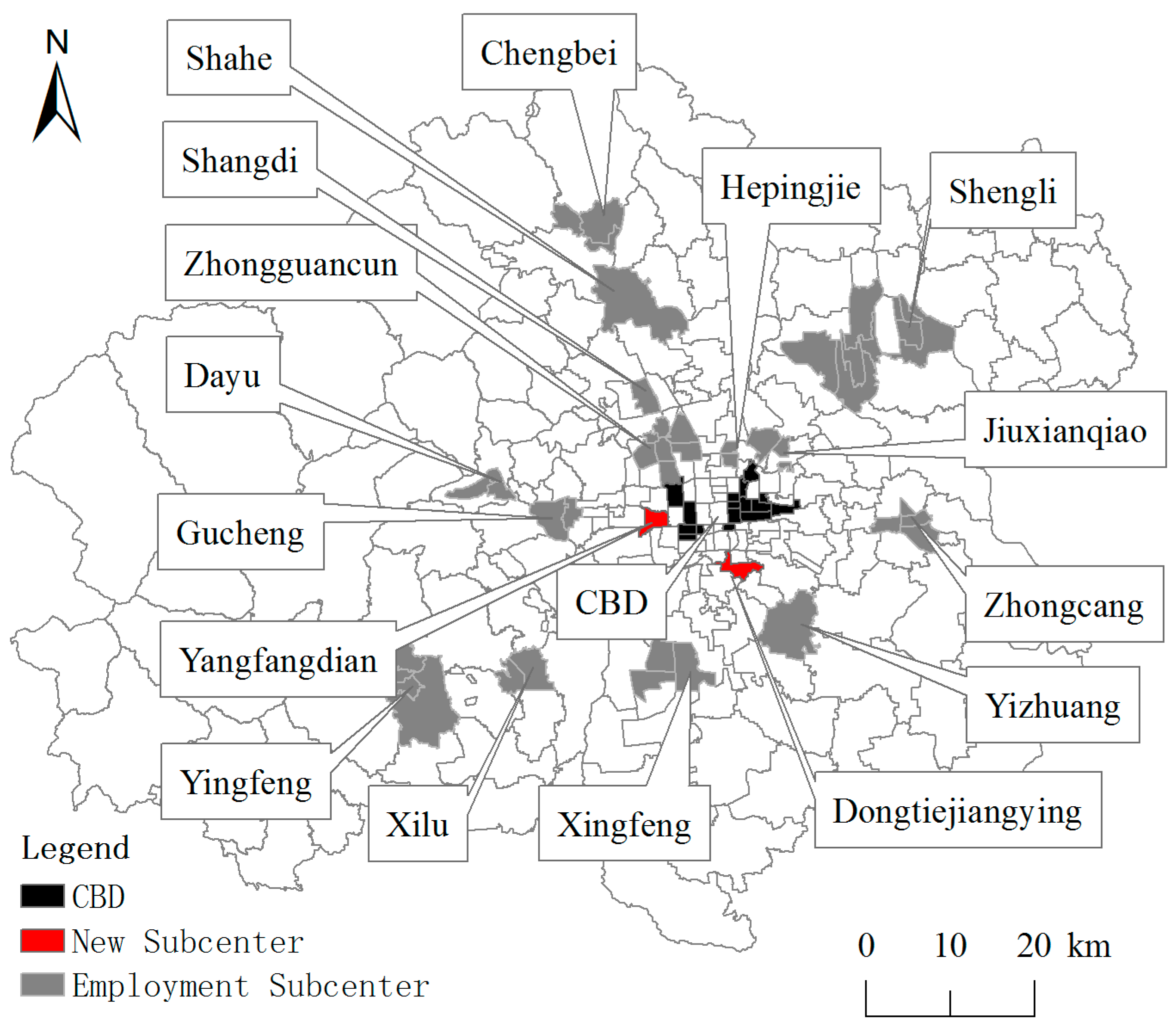 Sustainability 09 01880 g004