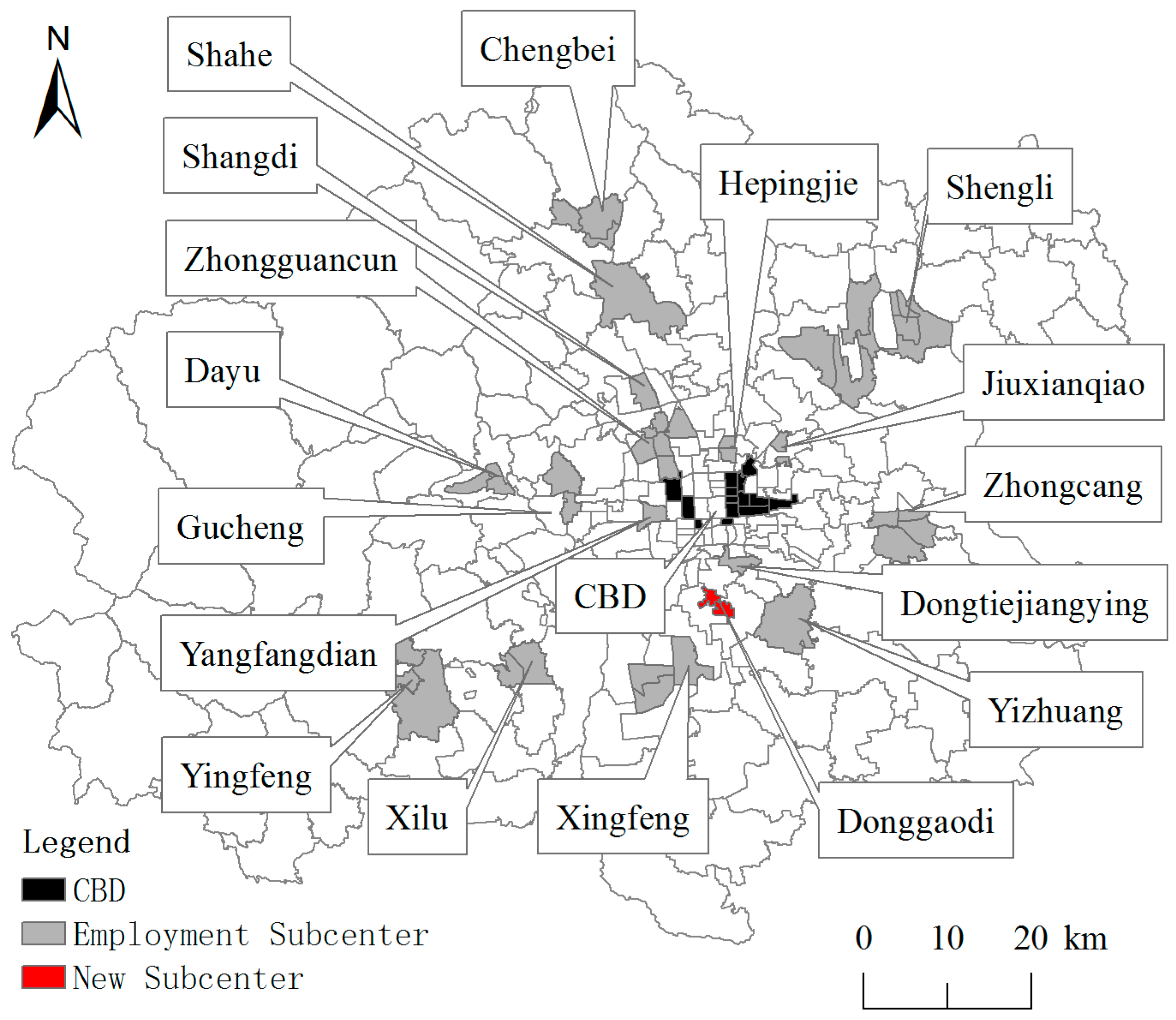 Sustainability 09 01880 g005