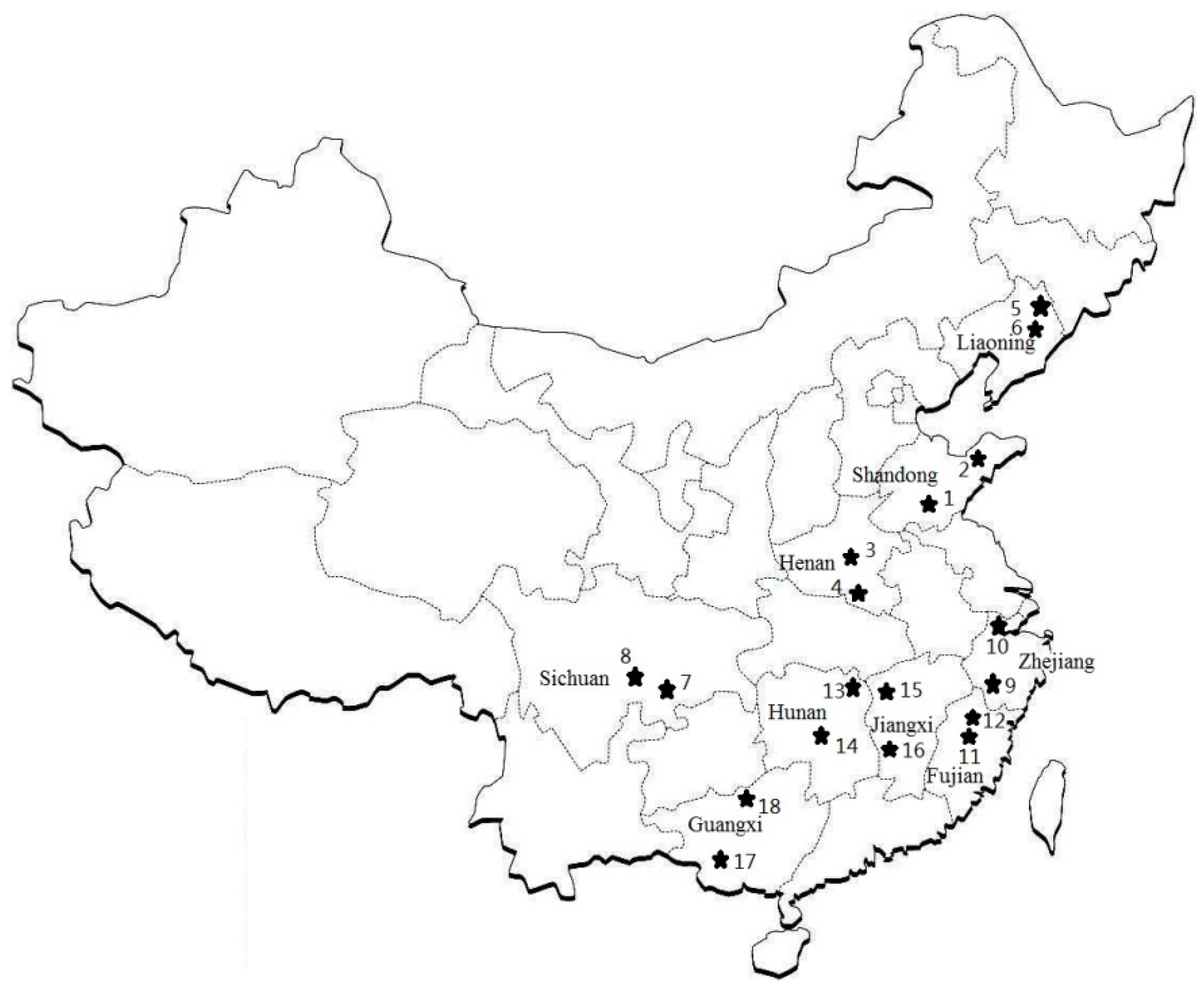 Sustainability 09 01885 g001