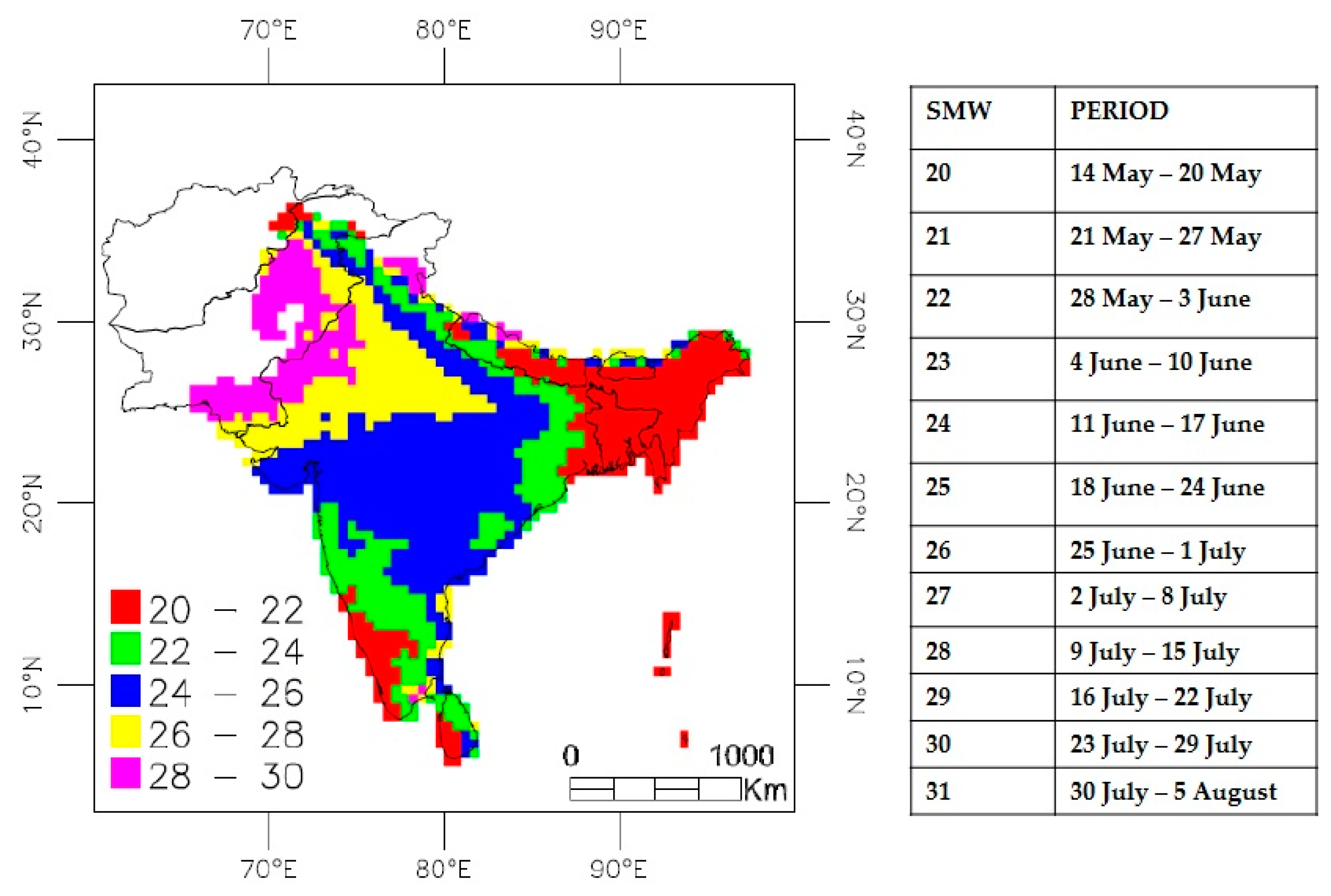 Sustainability 09 01901 g003