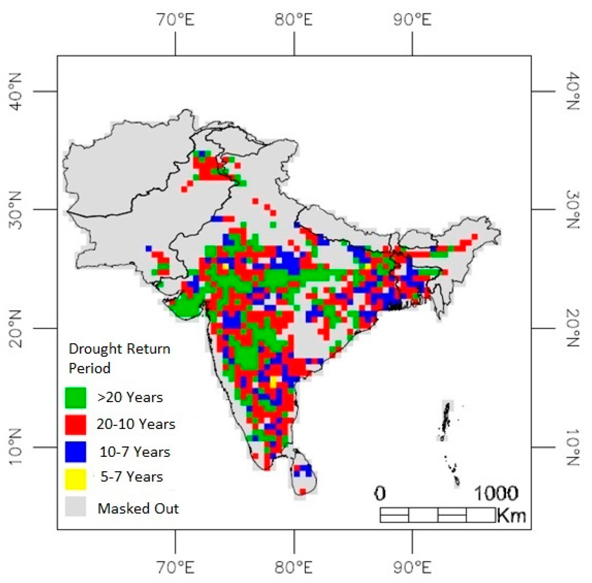 Sustainability 09 01901 g005