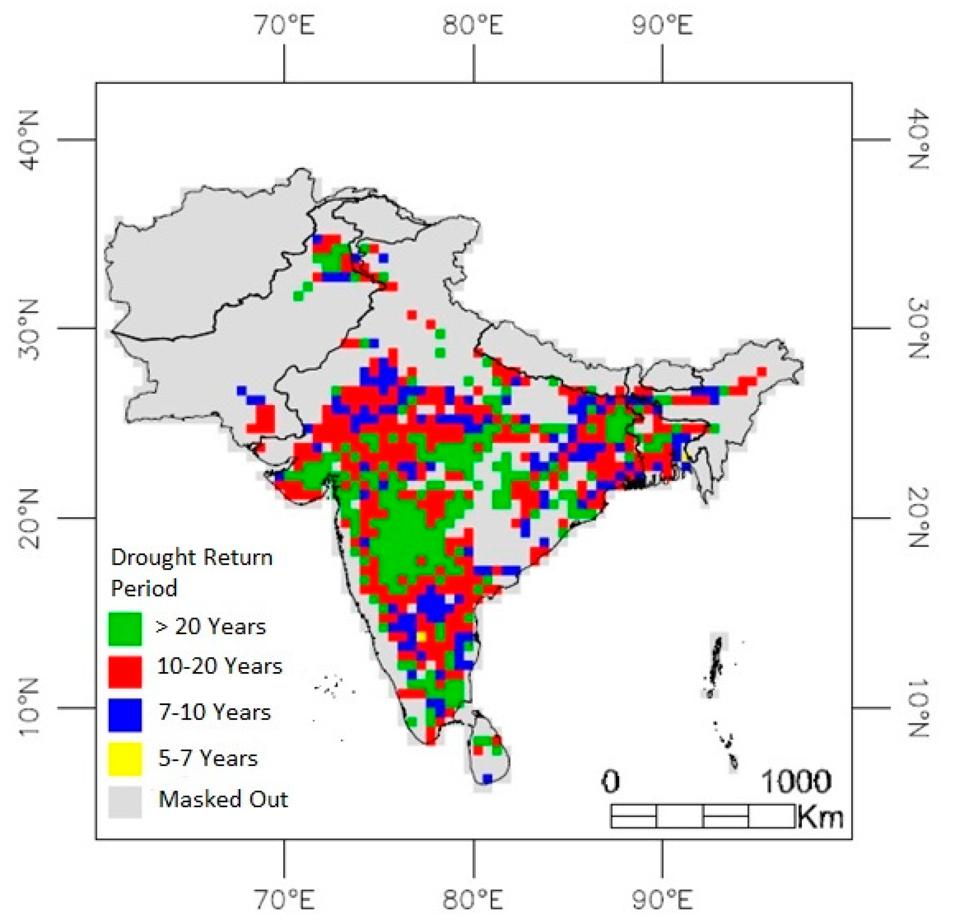 Sustainability 09 01901 g006